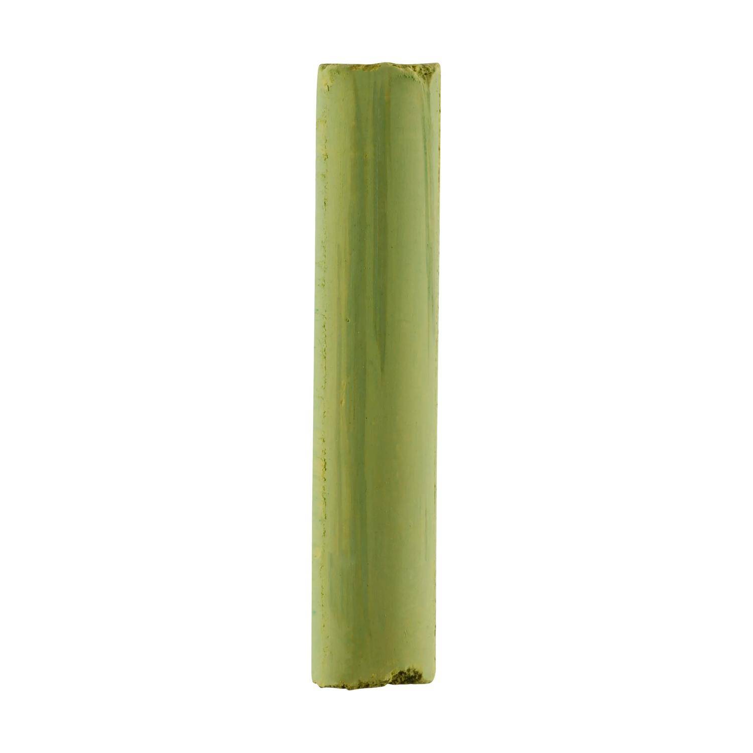 Blockx 3x Pastellkreide, Zinnobergrün 2 12672BXC