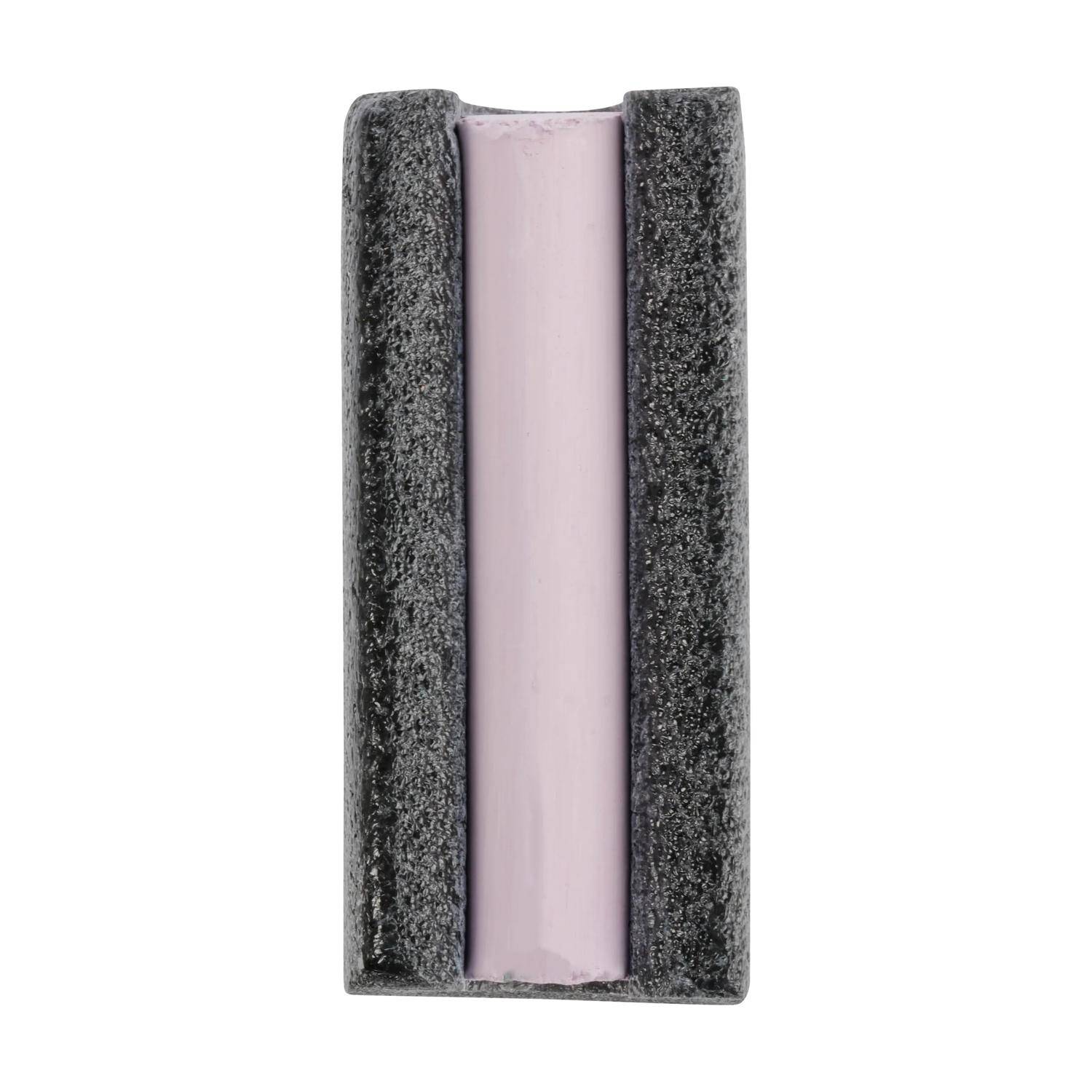 Blockx 3x Pastellkreide, Magenta 5 12365BXC