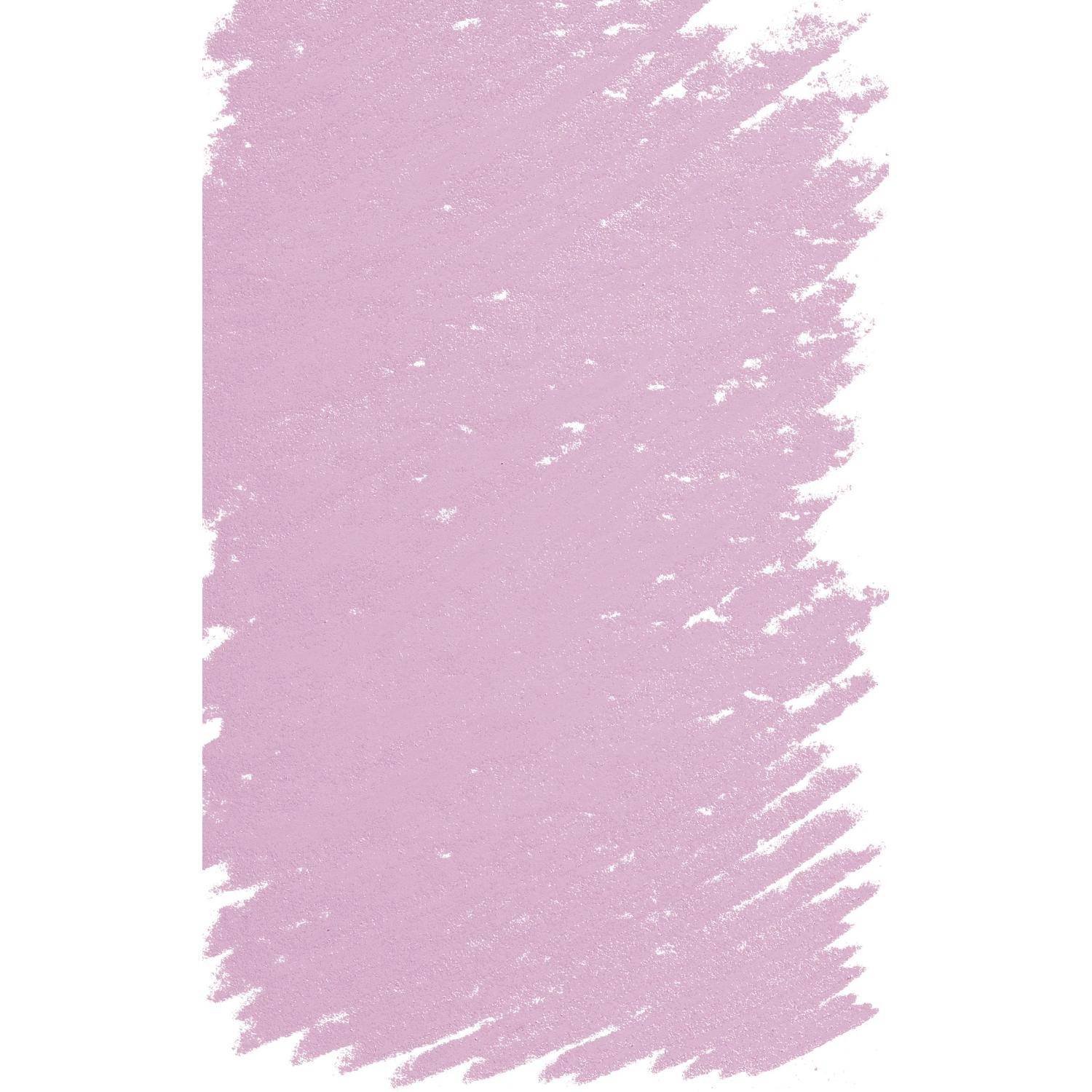 Blockx 3x Pastellkreide, Magenta 5 12365BXC