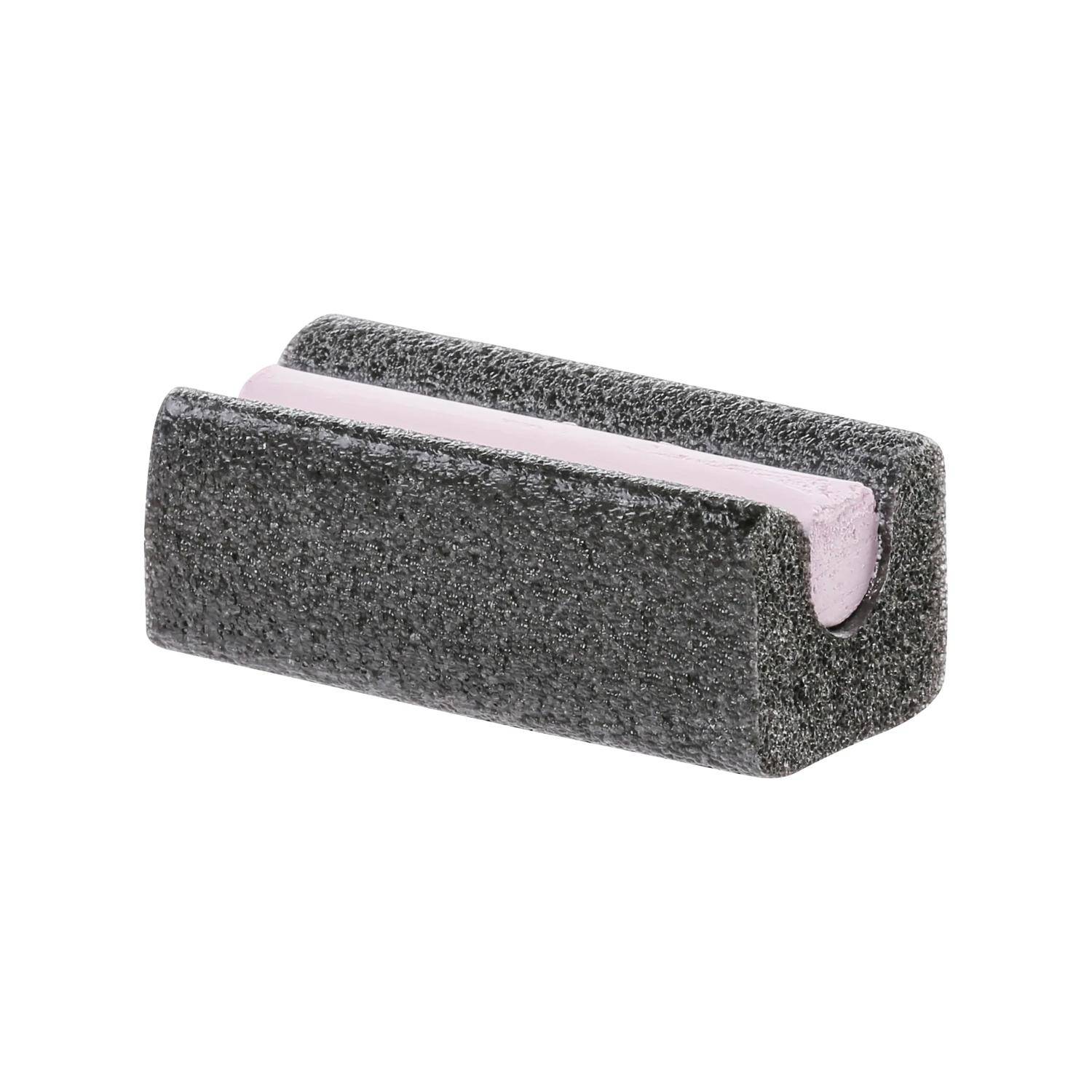 Blockx 3x Pastellkreide, Magenta 5 12365BXC