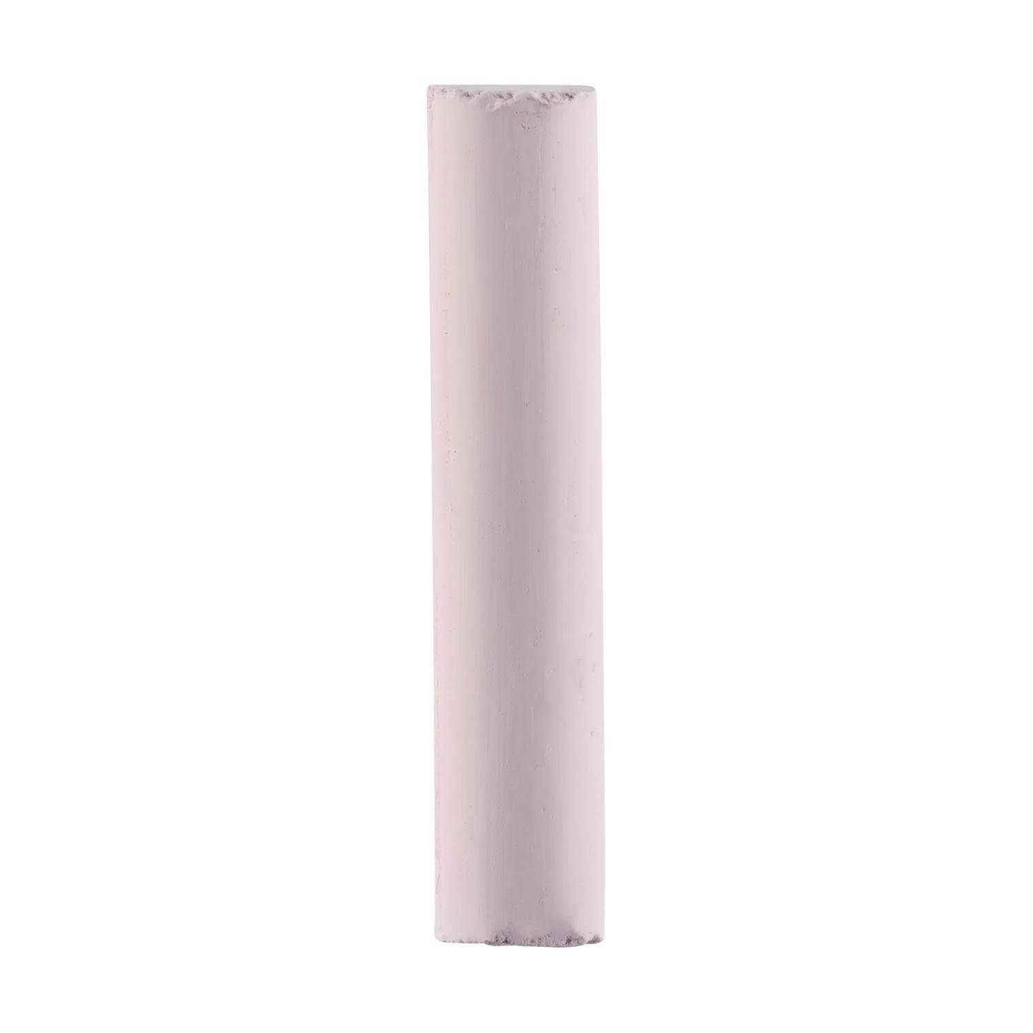 Blockx 3x Pastellkreide, Magenta 5 12365BXC