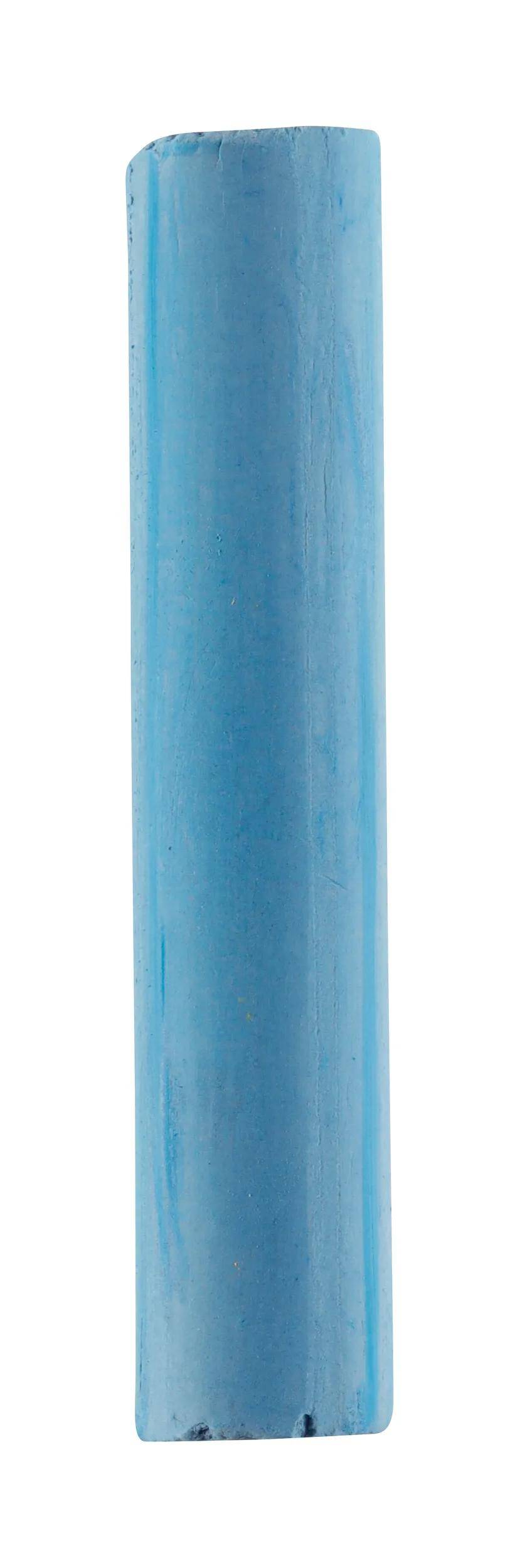 Blockx 3x Pastellkreide, Blau Blockx 2 12502BXC