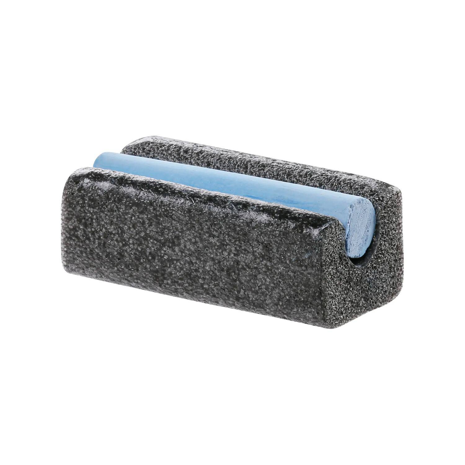 Blockx 3x Pastellkreide, Blau Blockx 2 12502BXC