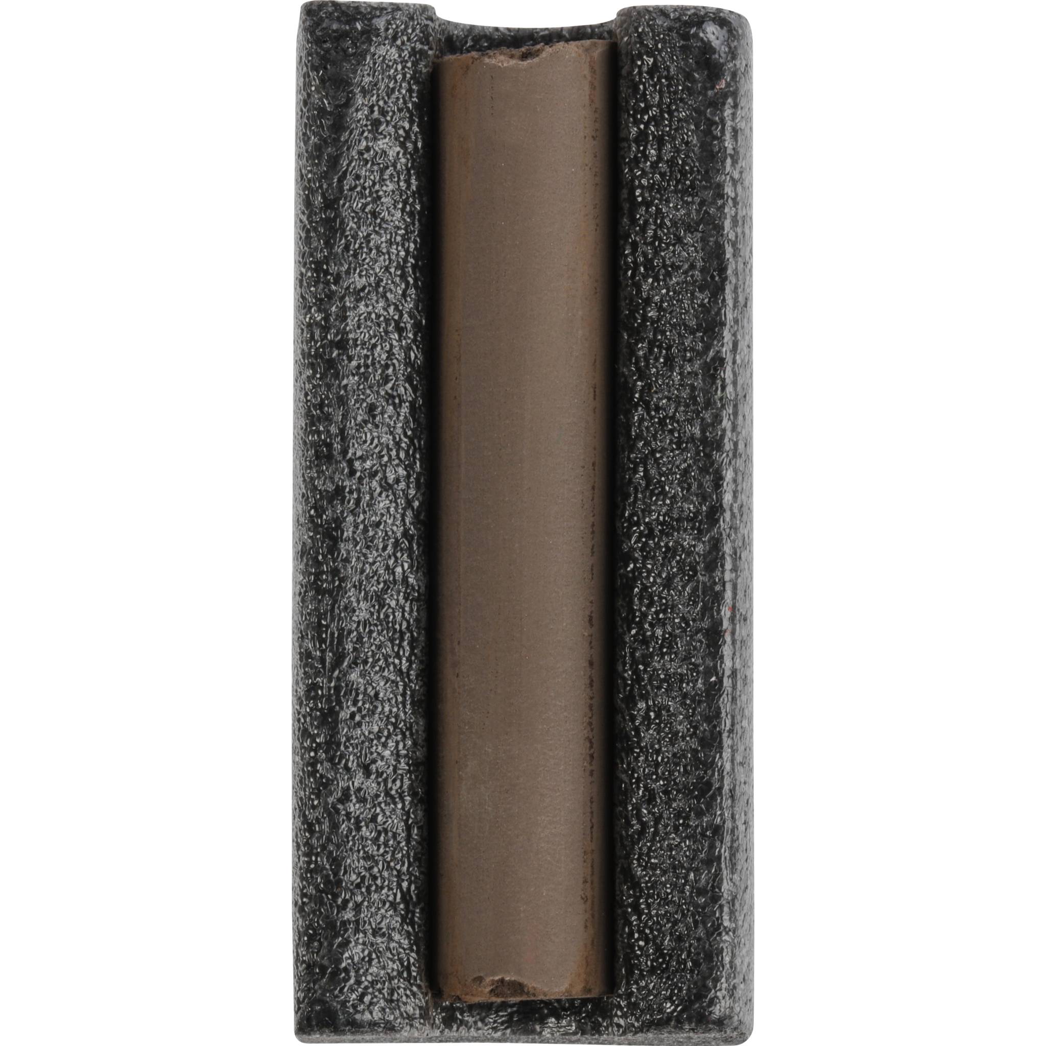 Blockx 3x Pastellkreide, Umbra gebrannt 1 12431BXC