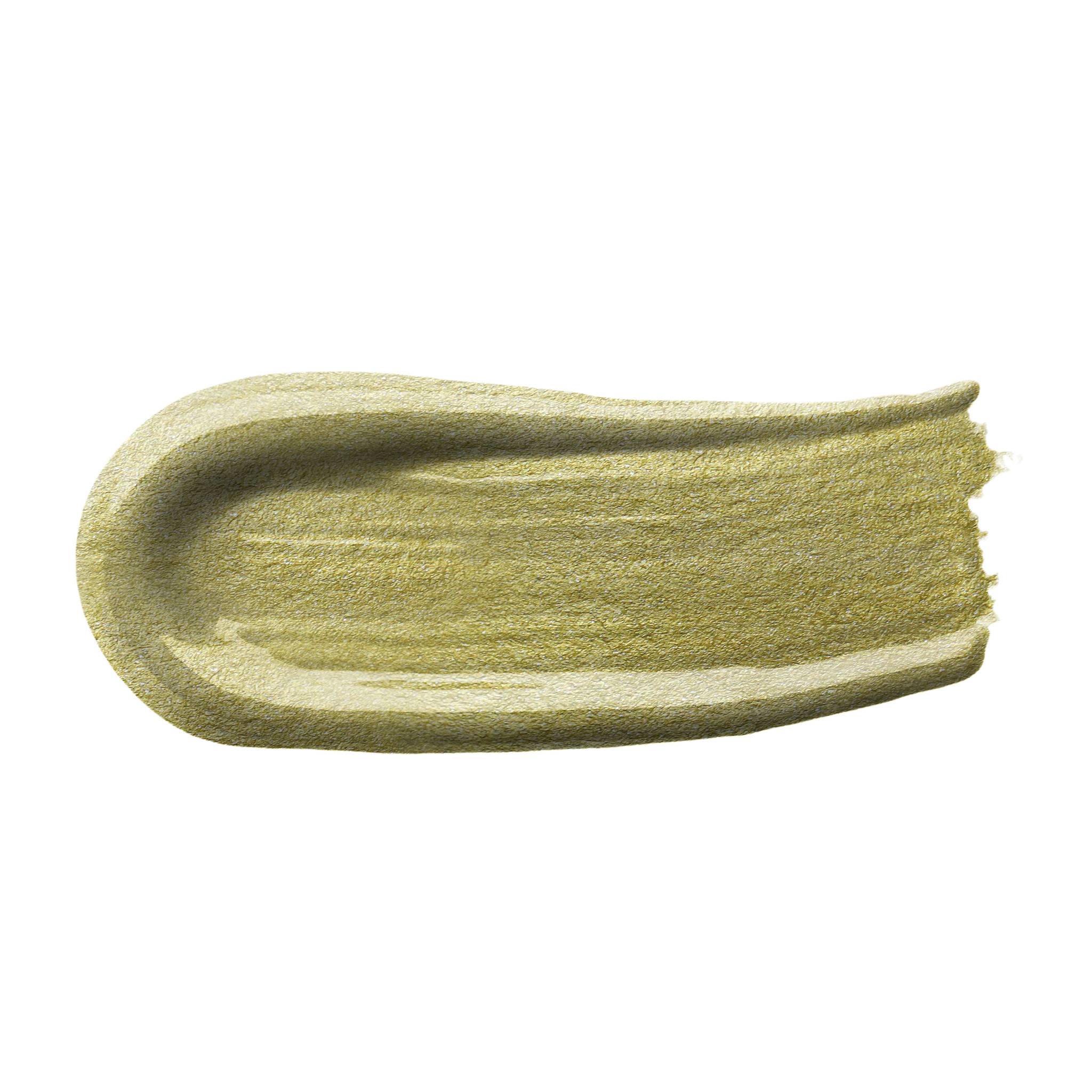 Darwi 4x DARWI Stoffmalfarbe, Flasche 50ml, Gold - Gold DA0100050050C