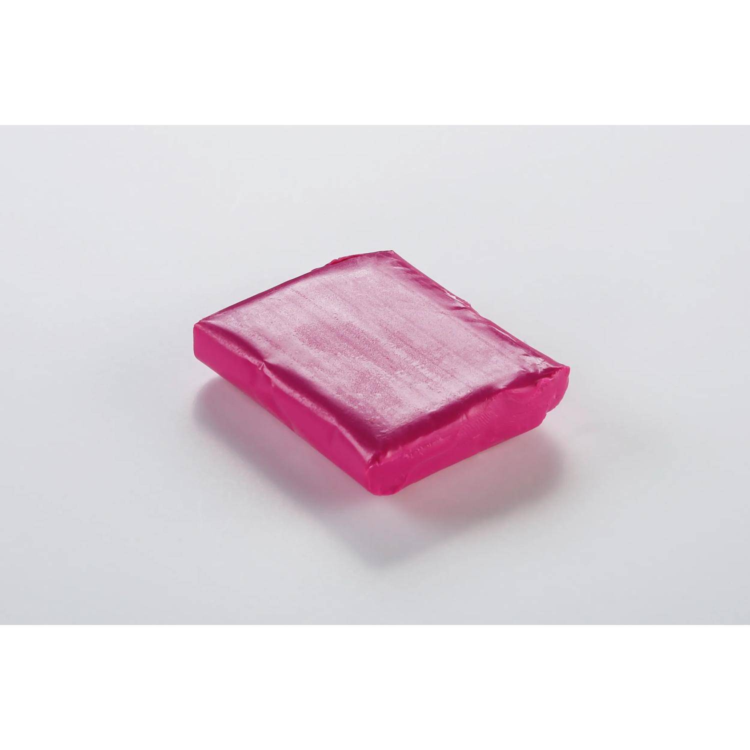 Cernit 6x Opaline 56g, Magenta - Magenta| CE0880056460C