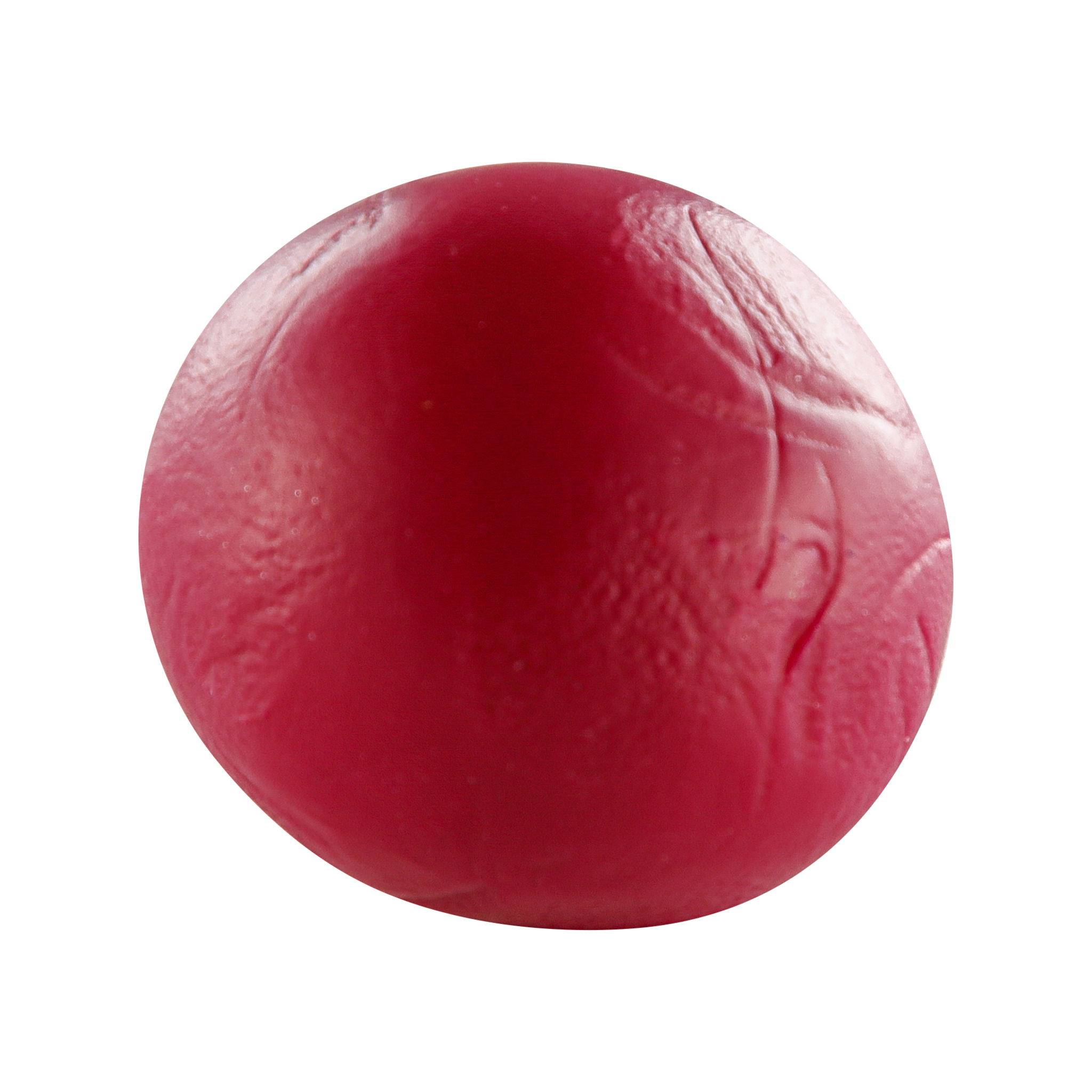 Cernit 6x Opaline 56g, Magenta - Magenta| CE0880056460C
