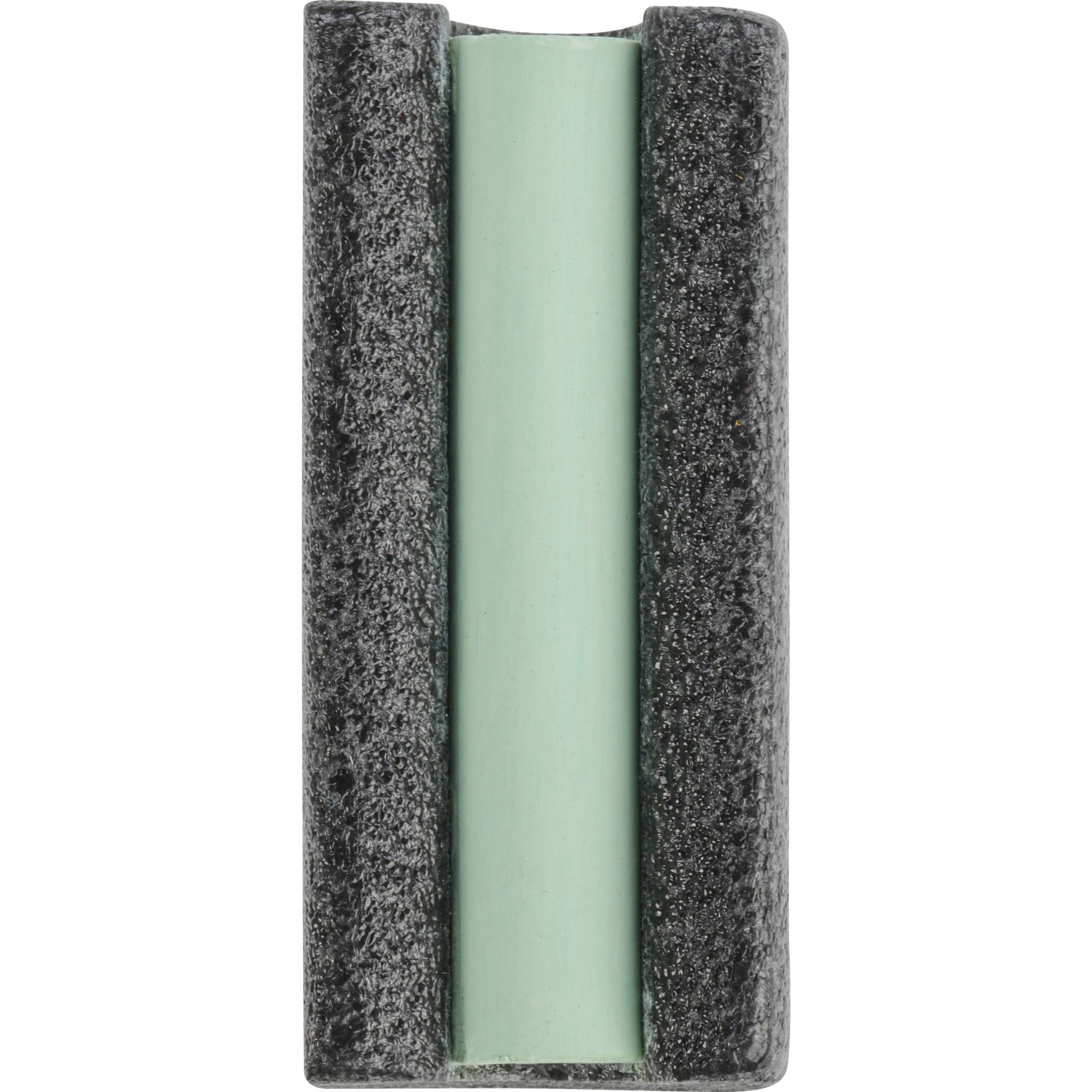 Blockx 3x Pastellkreide, Hellgrün 5 12635BXC