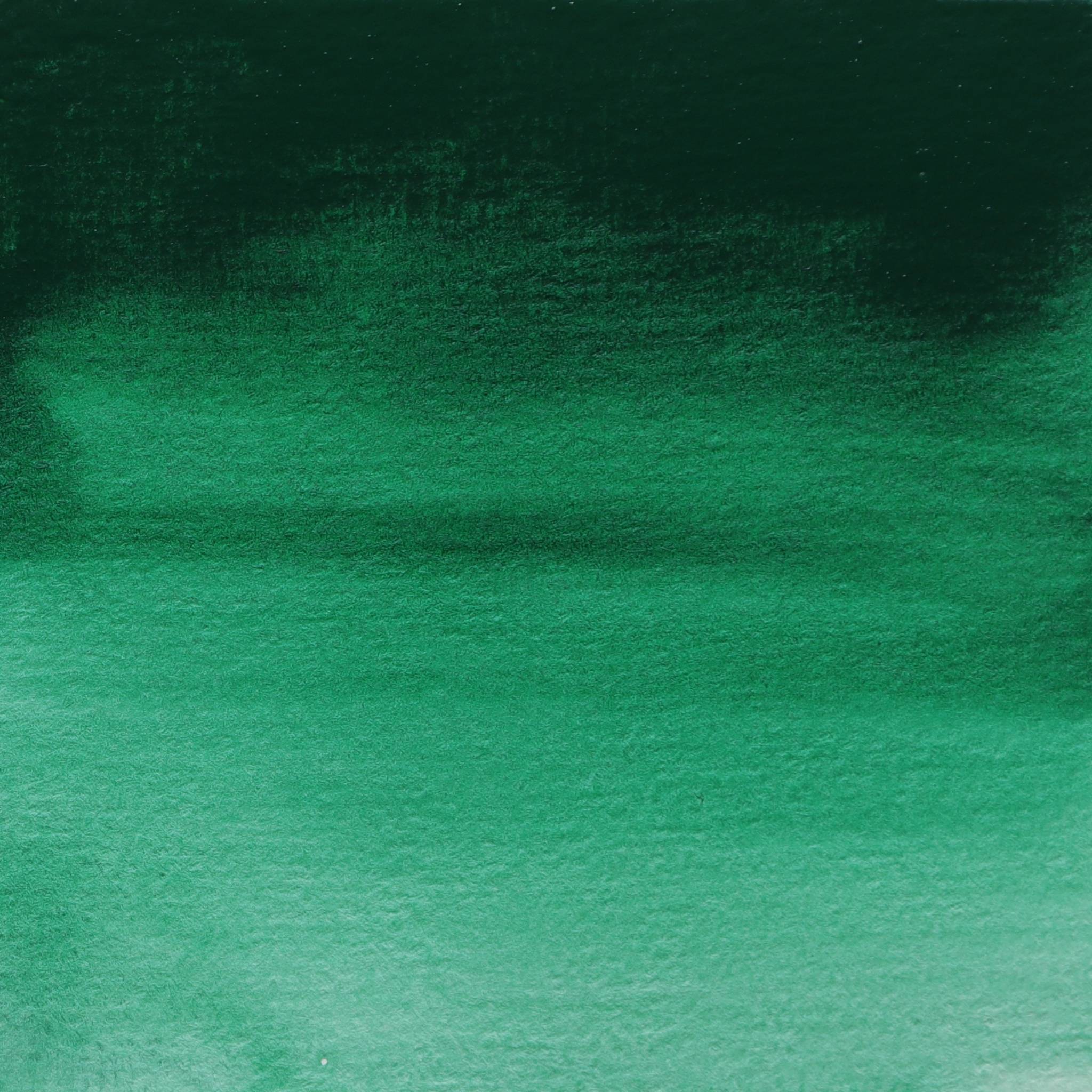 Blockx 3x Aquarellfarbe, Permanentgrün - Tube 5ml - Permanentgrün 43362BXC