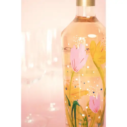 Darwi 5x DARWI Glasmalfarbe, Flakon 30ml, Weiß - Weiß DA0700030010C Darwi 5x DARWI Glasmalfarbe, Flakon 30ml, Weiß - Weiß DA0700030010C