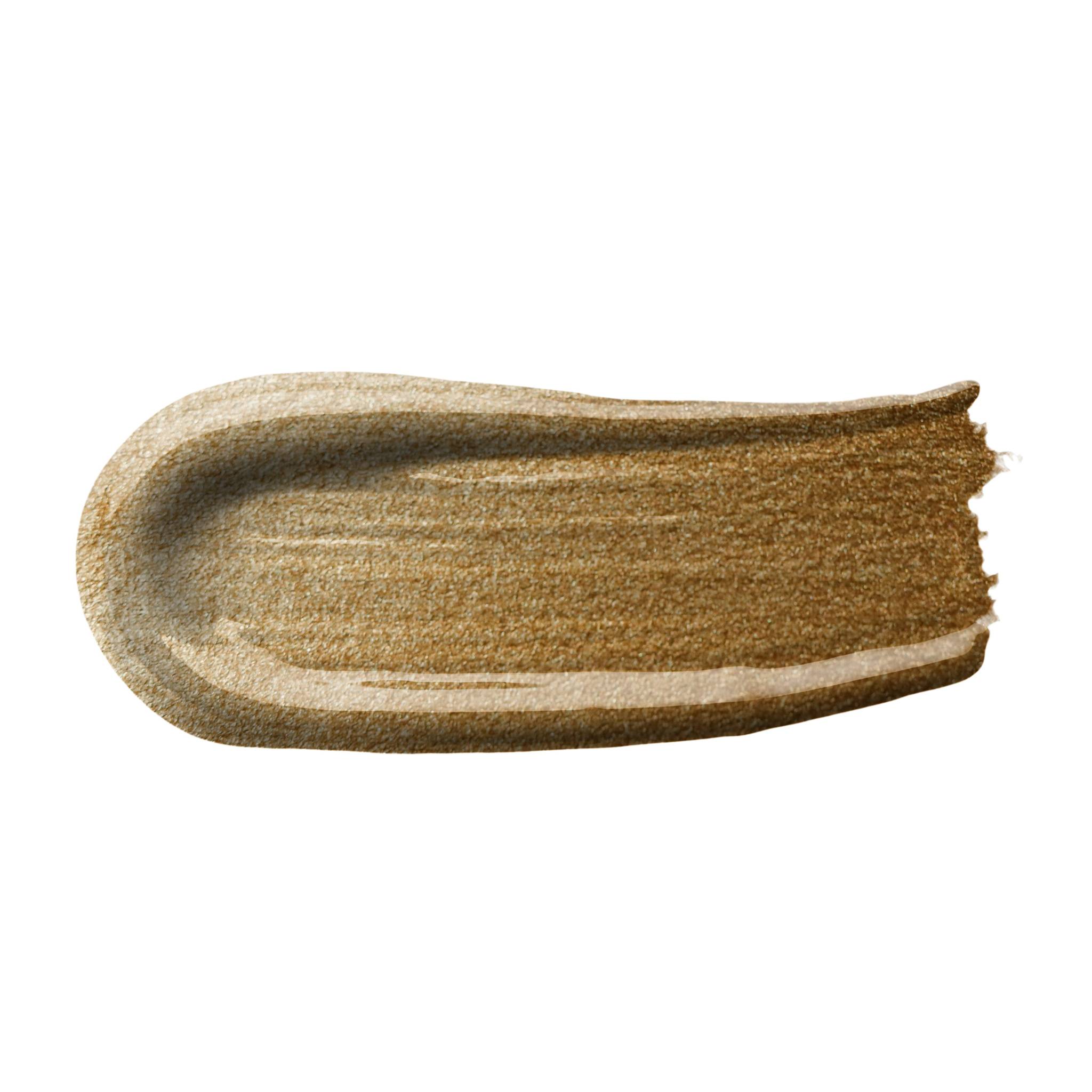 Darwi 4x DARWI Stoffmalfarbe, Flasche 50ml, Kupfer - Kupfer DA0100050057C