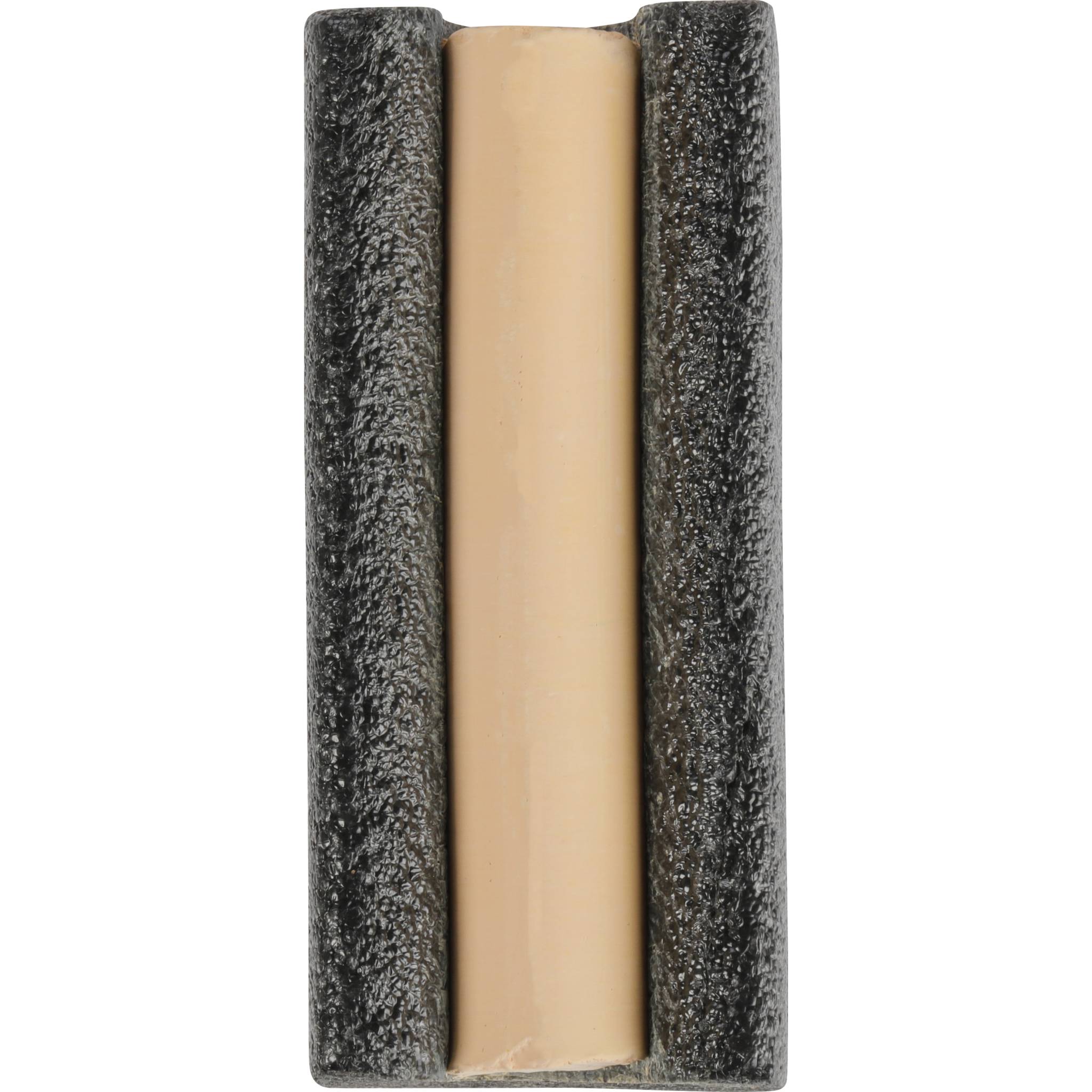 Blockx 3x Pastellkreide, Kapuzinergelb 4 12124BXC