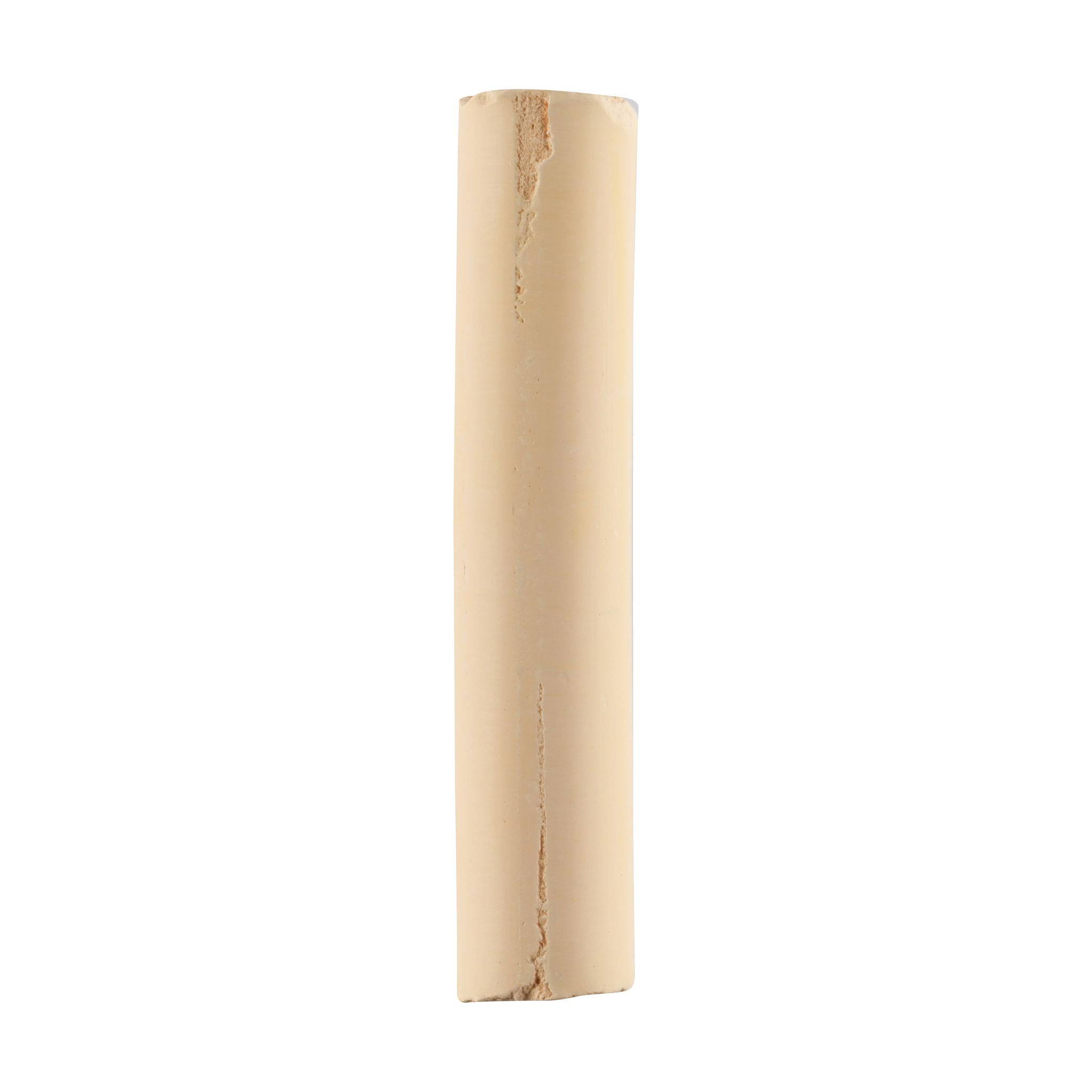 Blockx 3x Pastellkreide, Kapuzinergelb 4 12124BXC