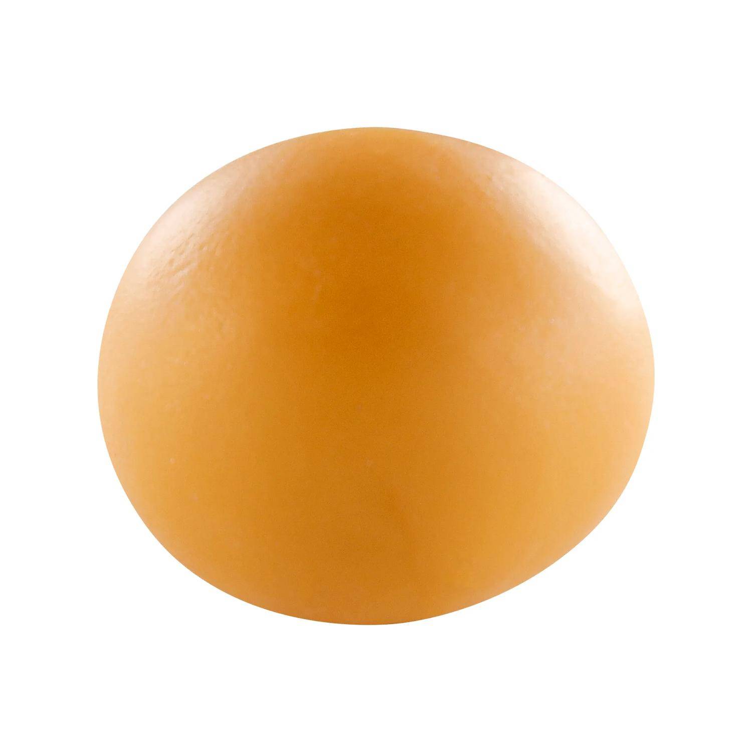 Cernit 6x Opaline 56g, Sandbeige - Sandbeige CE0880056815C