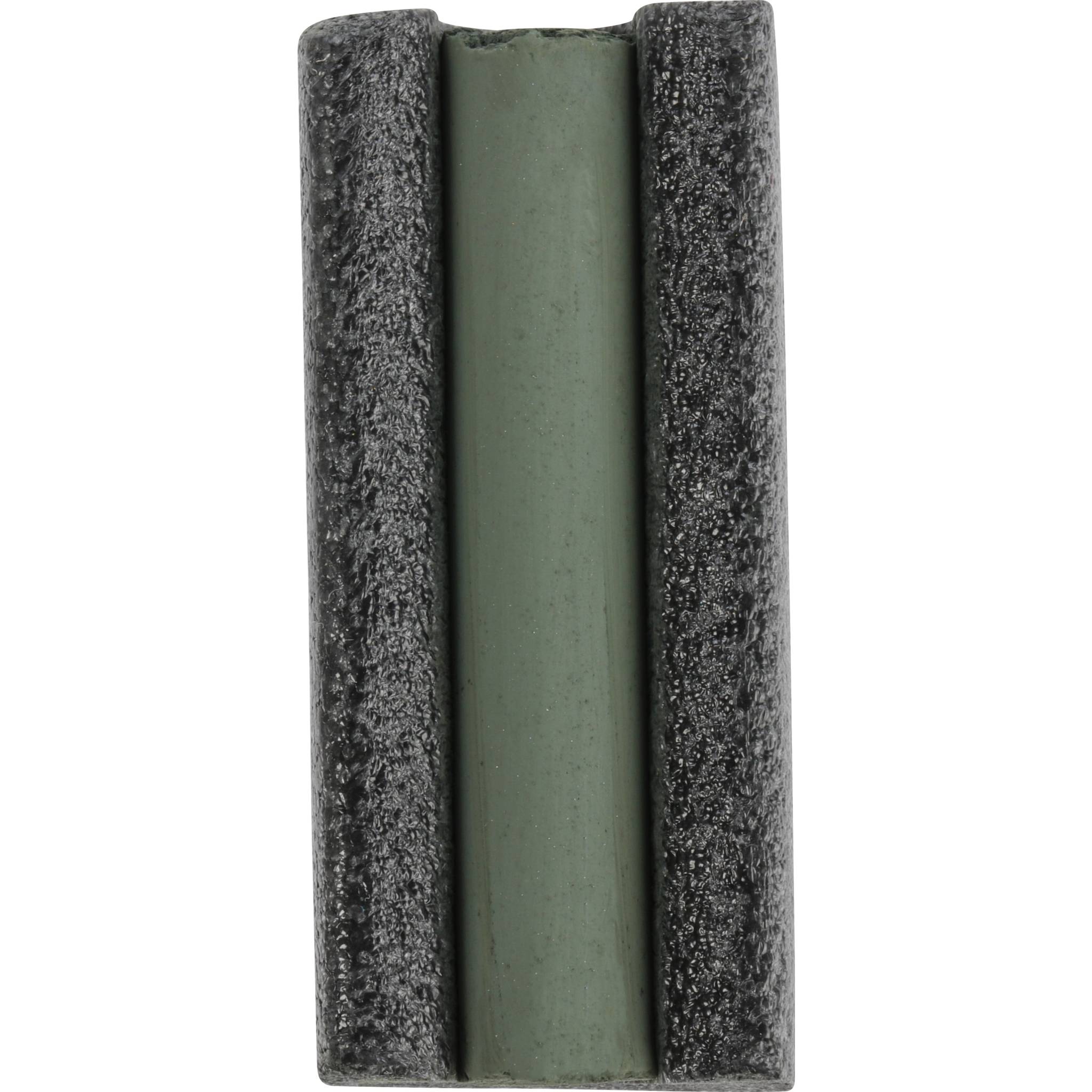 Blockx 3x Pastellkreide, Graugrün 1 12731BXC