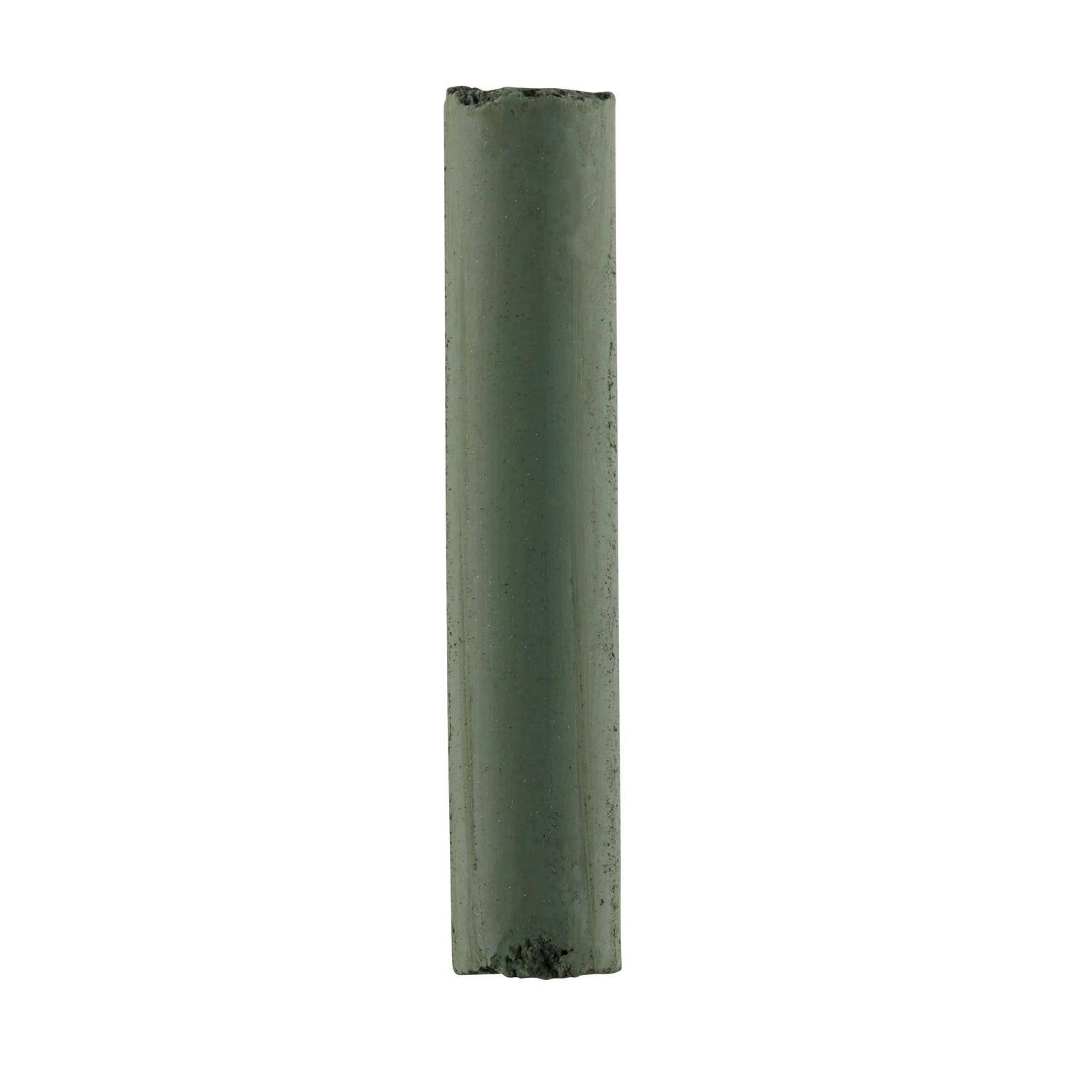 Blockx 3x Pastellkreide, Graugrün 1 12731BXC