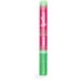 Darwi 6x Ledermarker, Spitze 2mm, Inhalt 6ml, Tannengrün DA0420013626C Darwi 6x Ledermarker, Spitze 2mm, Inhalt 6ml, Tannengrün DA0420013626C
