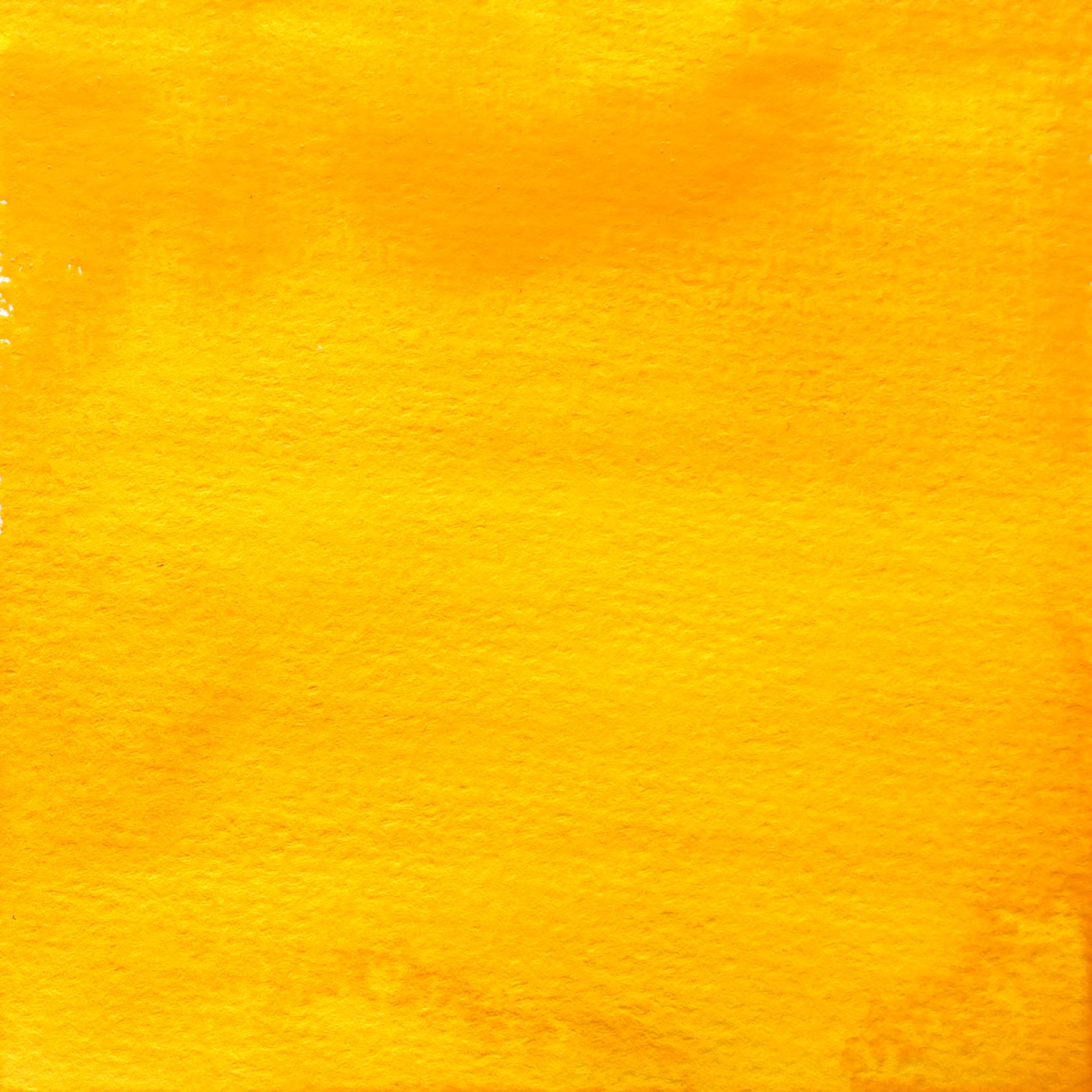 Blockx 3x Aquarellfarbe, Gummigutt - Tube 5ml - Gummigutt 43216BXC