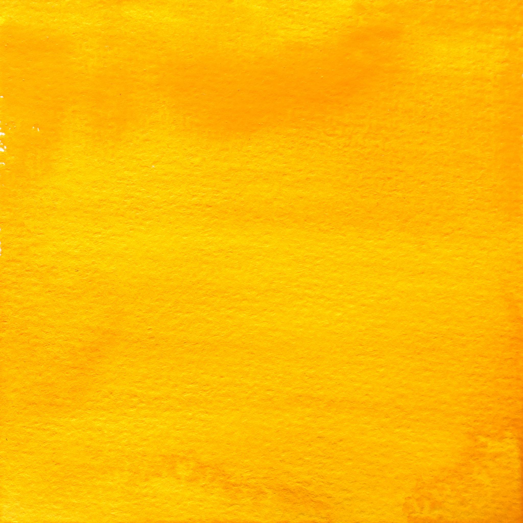 Blockx 3x Aquarellfarbe, Gummigutt - Tube 15ml - Gummigutt 44216BXC