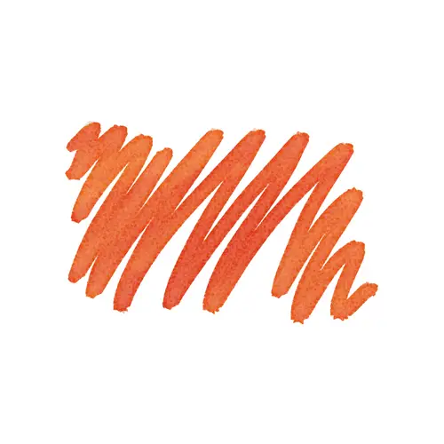 Darwi 6x Kalte Keramikfarbe, Marker 2mm Spitze, 6ml, Orange Orange DA0340013752C Darwi 6x Kalte Keramikfarbe, Marker 2mm Spitze, 6ml, Orange Orange DA0340013752C