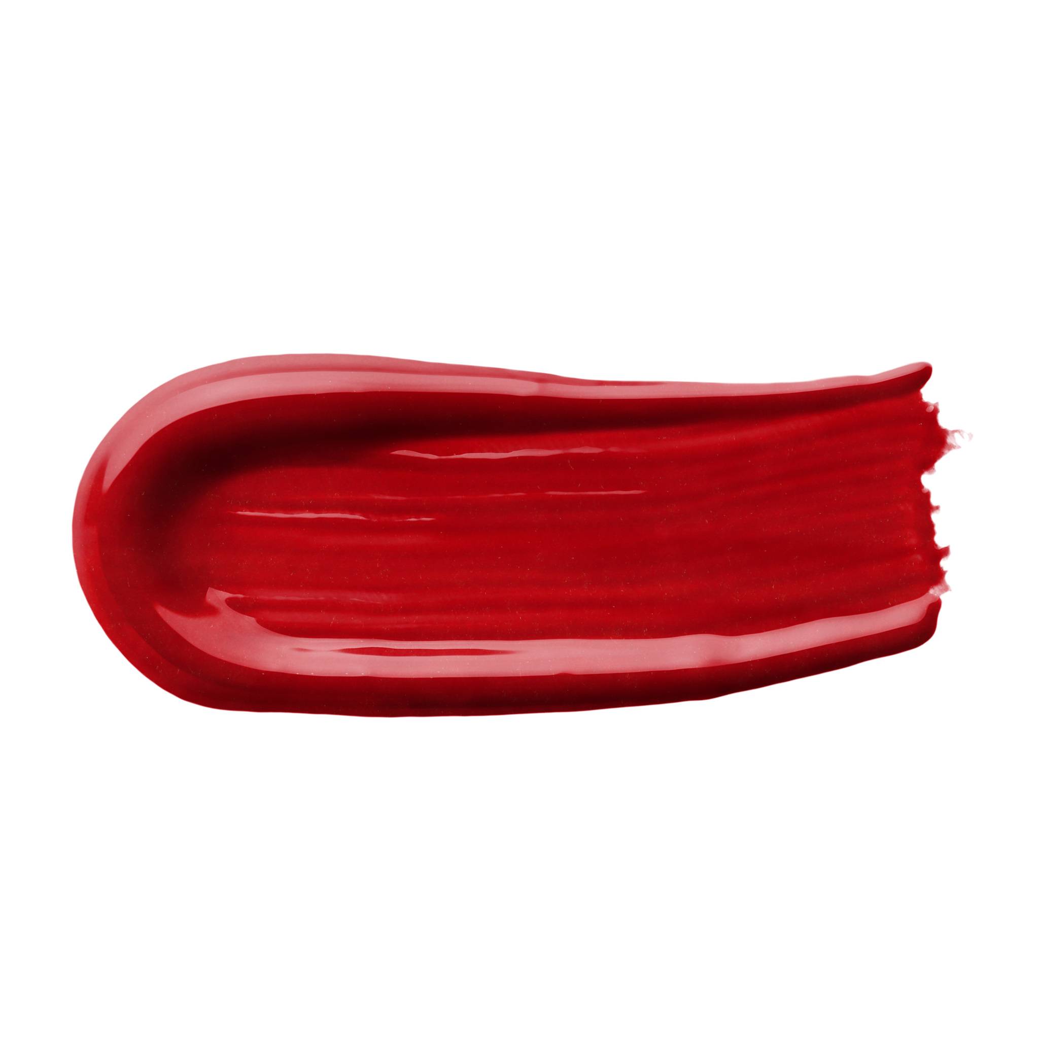 Darwi 4x DARWI Stoffmalfarbe, Flasche 50ml, Karminrot - Karmin DA0100050420C