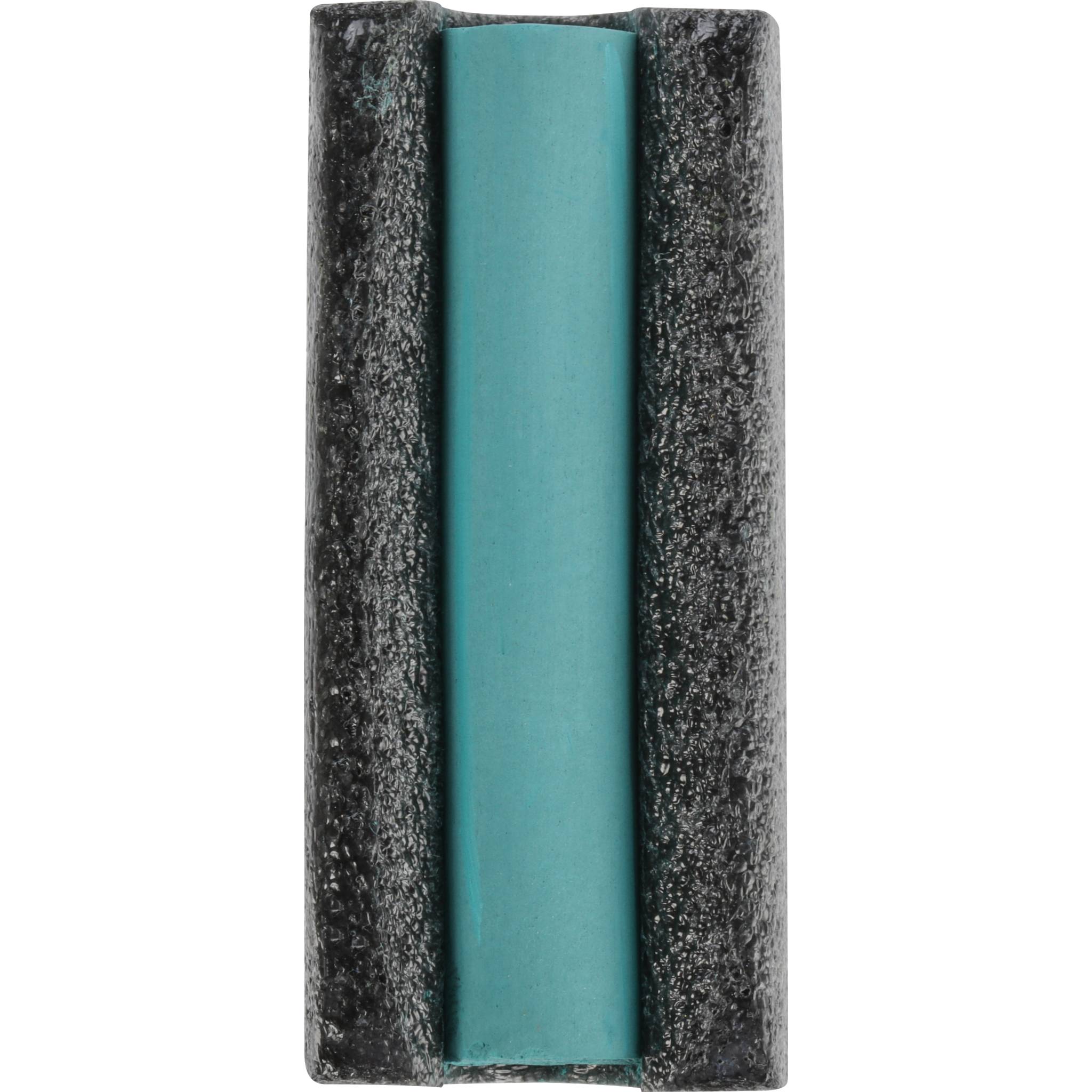 Blockx 3x Pastellkreide, Grün Blockx 1 12611BXC