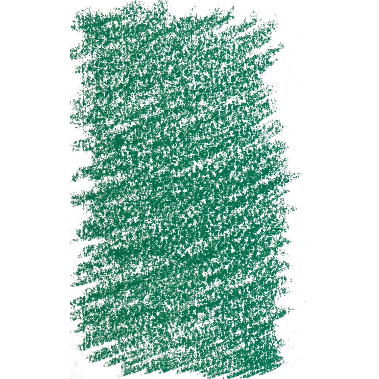 Blockx 3x Pastellkreide, Grün Blockx 1 12611BXC