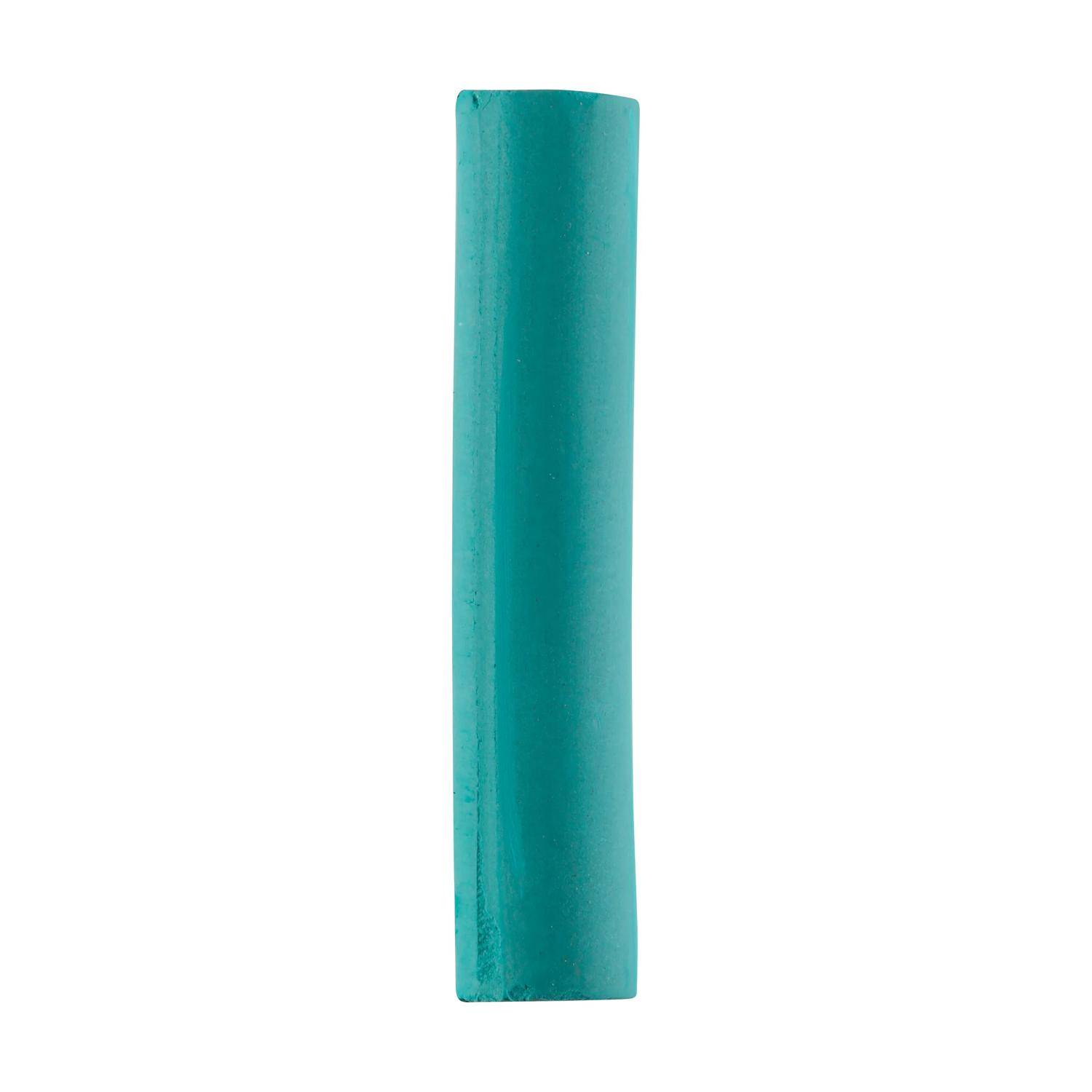 Blockx 3x Pastellkreide, Grün Blockx 1 12611BXC