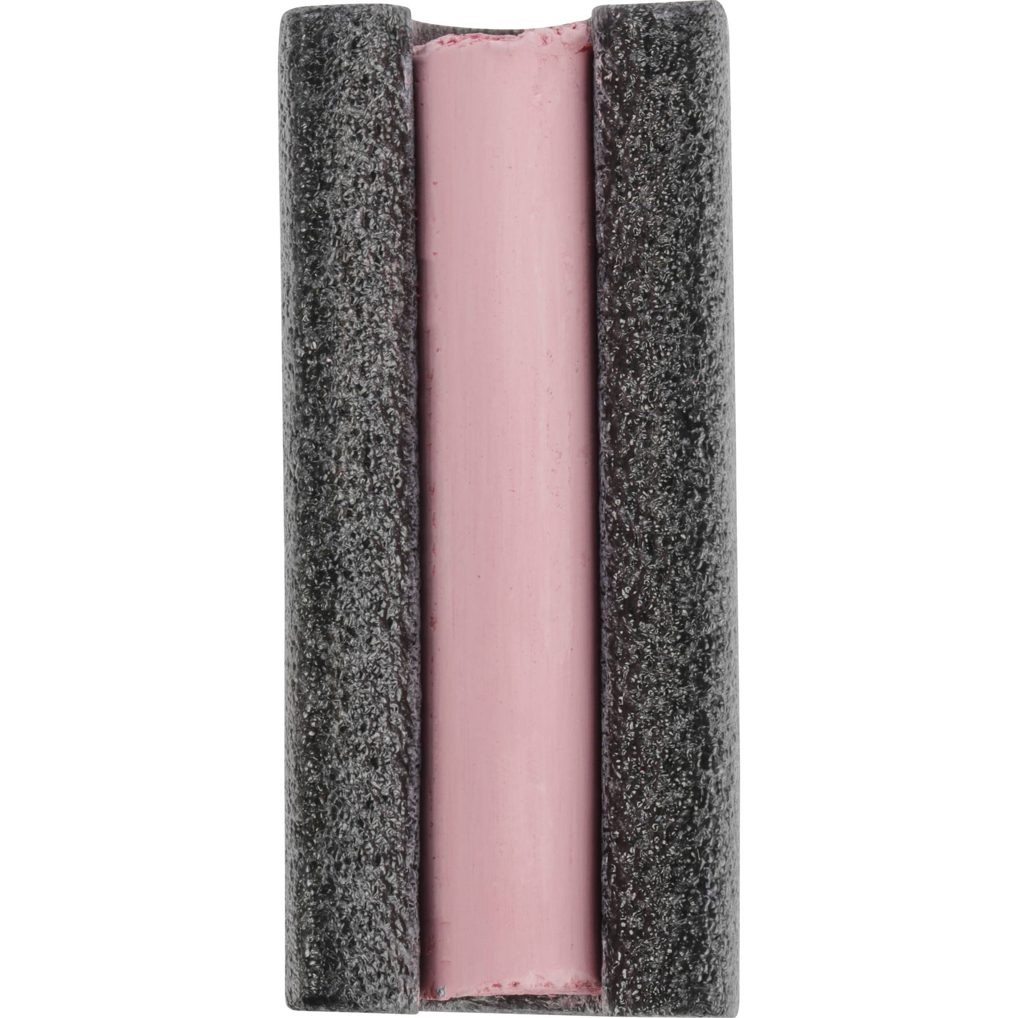 Blockx 3x Pastellkreide, Pyrrolo Carmesin 4 12244BXC