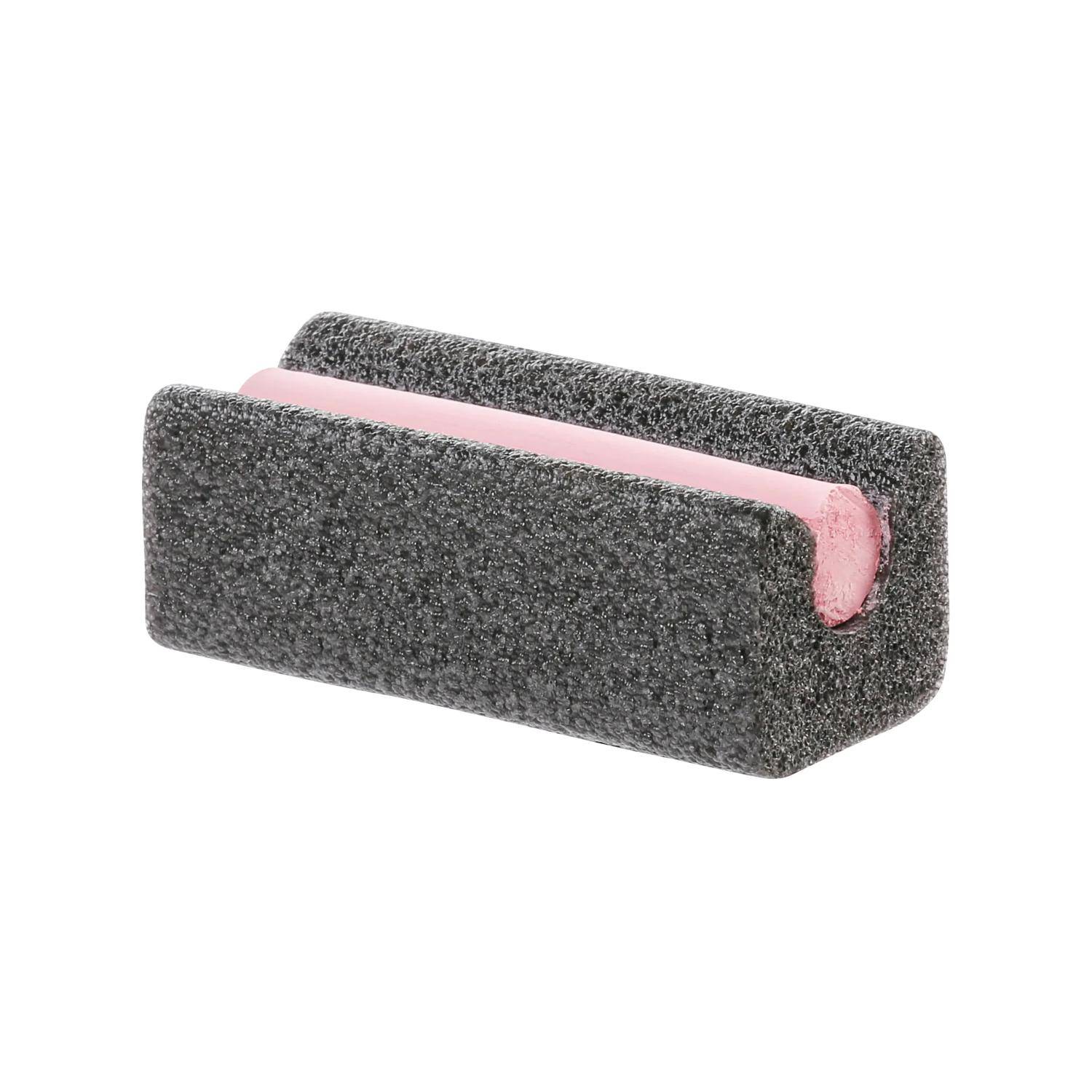 Blockx 3x Pastellkreide, Pyrrolo Carmesin 4 12244BXC