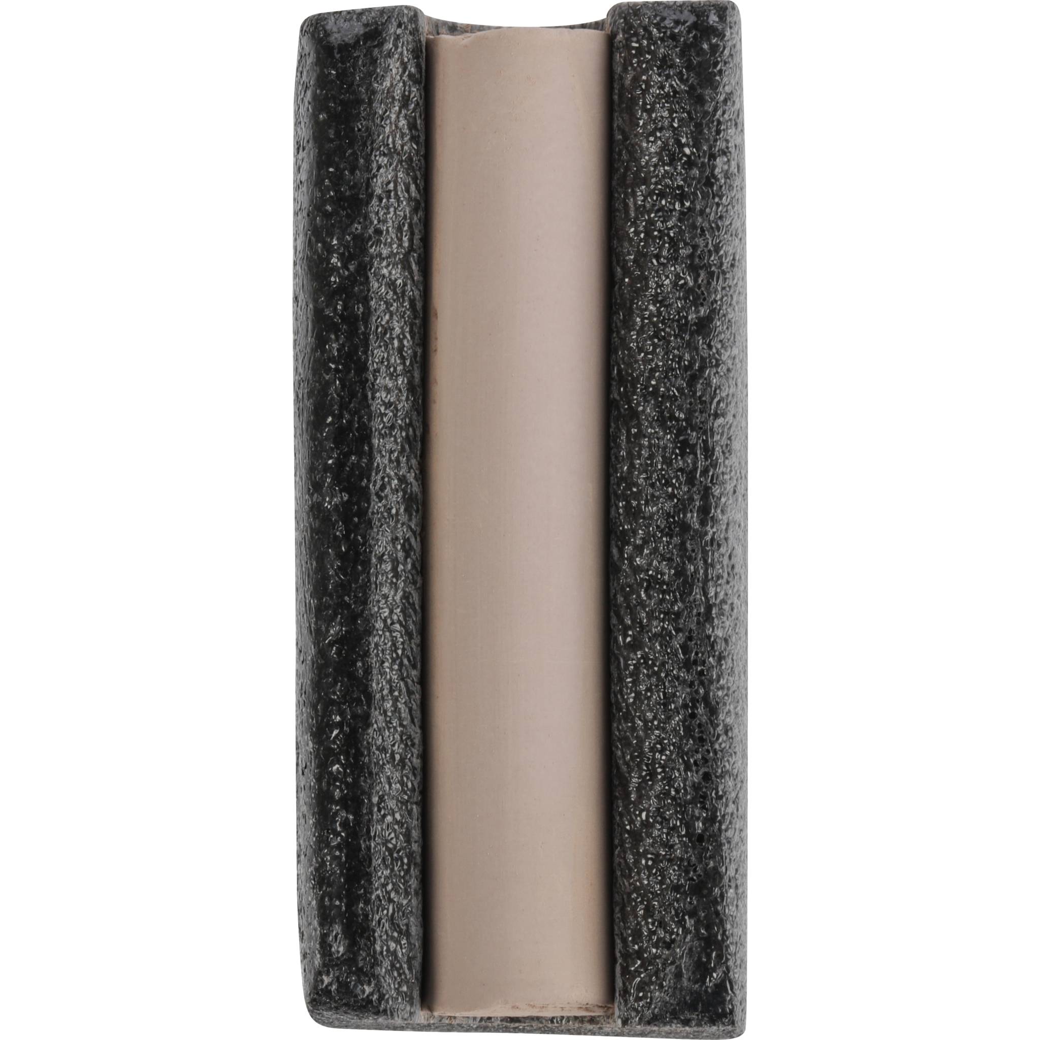 Blockx 3x Pastellkreide, Siena gebrannt 4 12424BXC