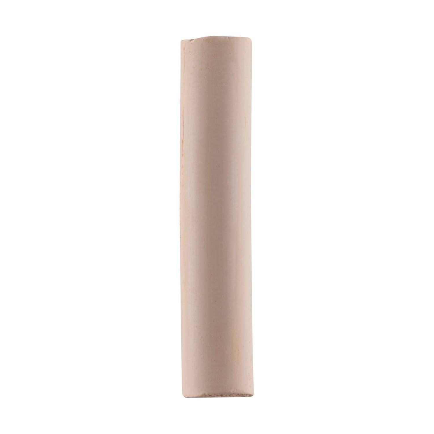 Blockx 3x Pastellkreide, Siena gebrannt 4 12424BXC