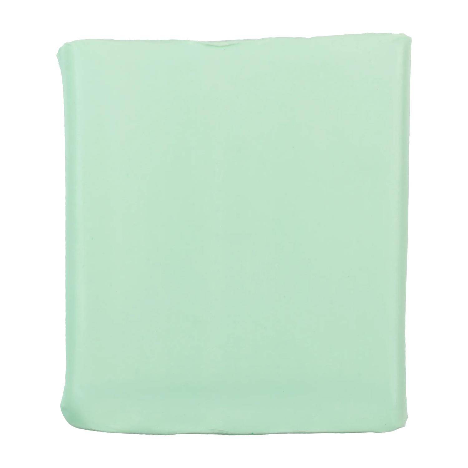 Cernit 6x Number One, Polymer-Modelliermasse, 56g, Mandel Mandel CE0900056616C