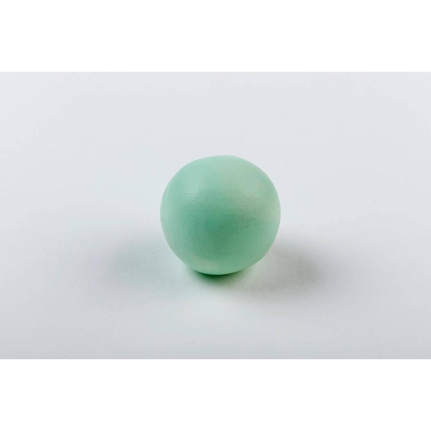 Cernit 6x Number One, Polymer-Modelliermasse, 56g, Mandel Mandel CE0900056616C