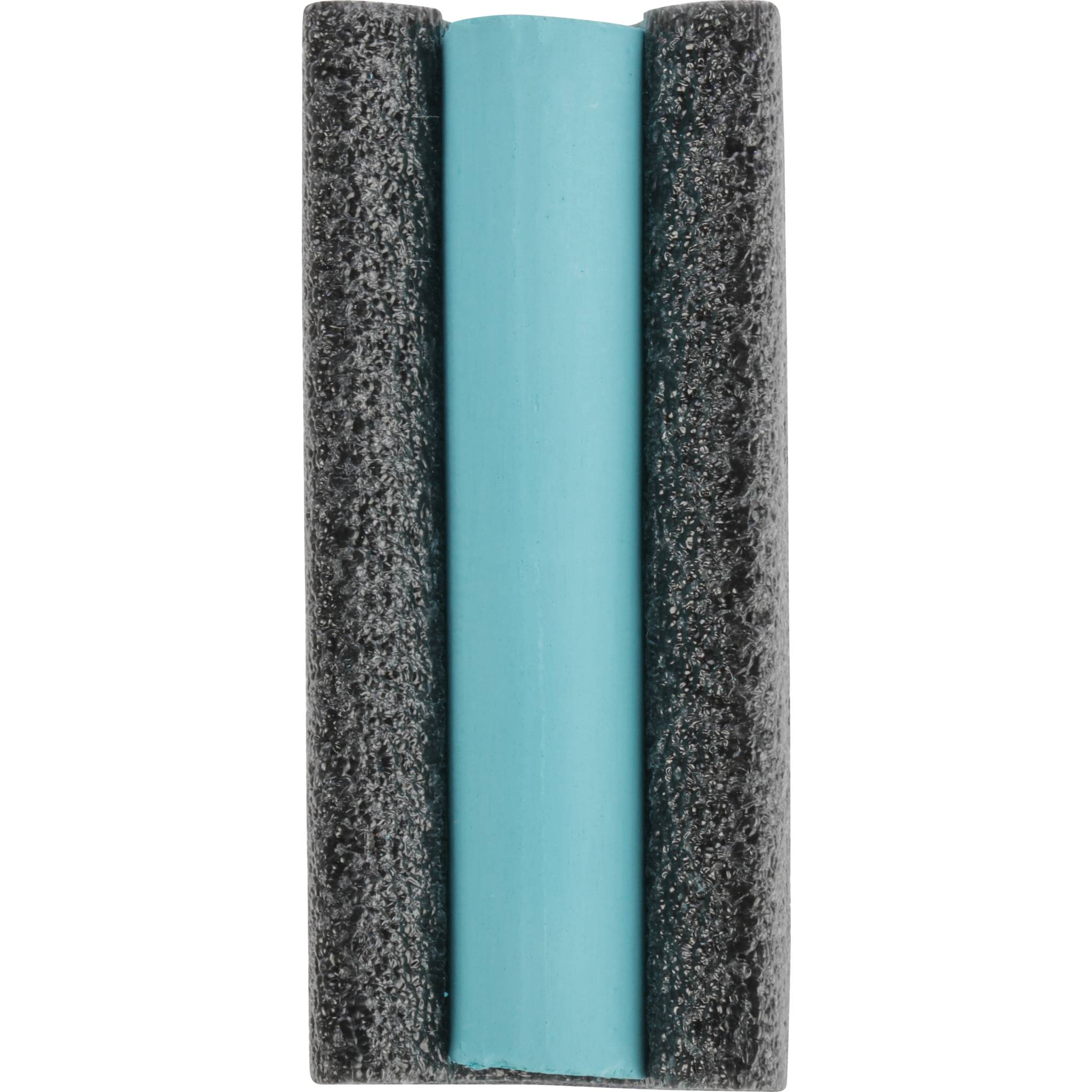 Blockx 3x Pastellkreide, Chromoxidgrün feurig 3 12623BXC