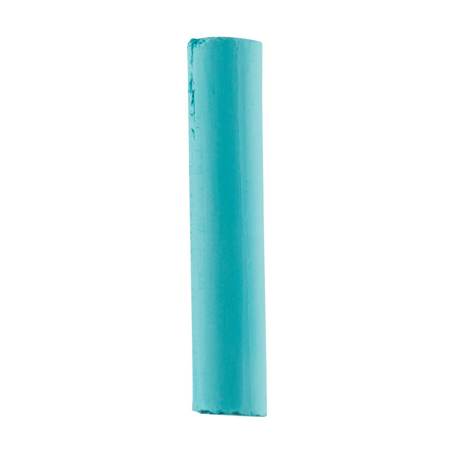 Blockx 3x Pastellkreide, Chromoxidgrün feurig 3 12623BXC