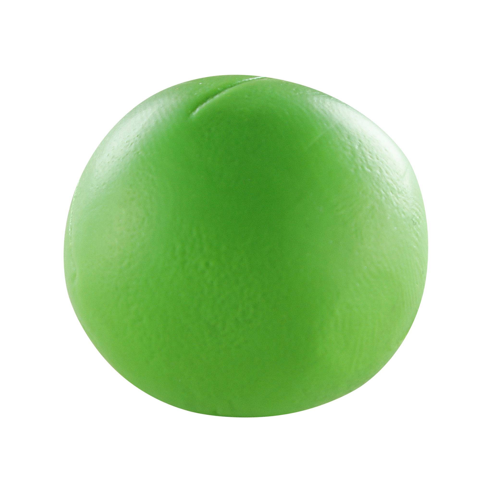 Cernit 6x Number One 56g, Hellgrün - Hellgrün CE0900056611C