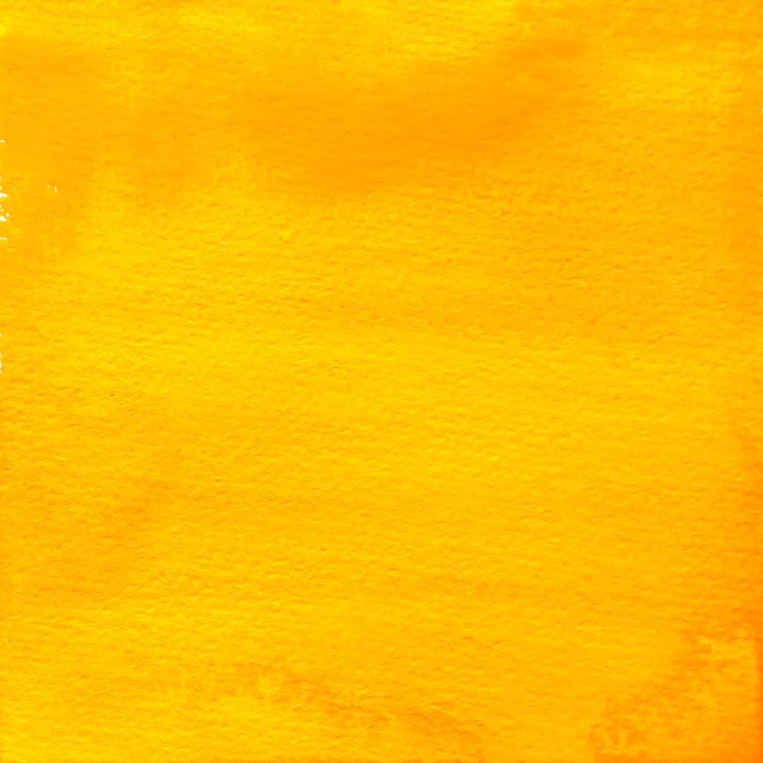 Blockx 3x Aquarellfarbe, Gummigutt - Tube 15ml - Gummigutt 44216BXC