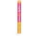 Darwi 6x DARWI Ledermarker, Spitze 2mm, Inhalt 6ml, Orange Orange DA0420013752C Darwi 6x DARWI Ledermarker, Spitze 2mm, Inhalt 6ml, Orange Orange DA0420013752C