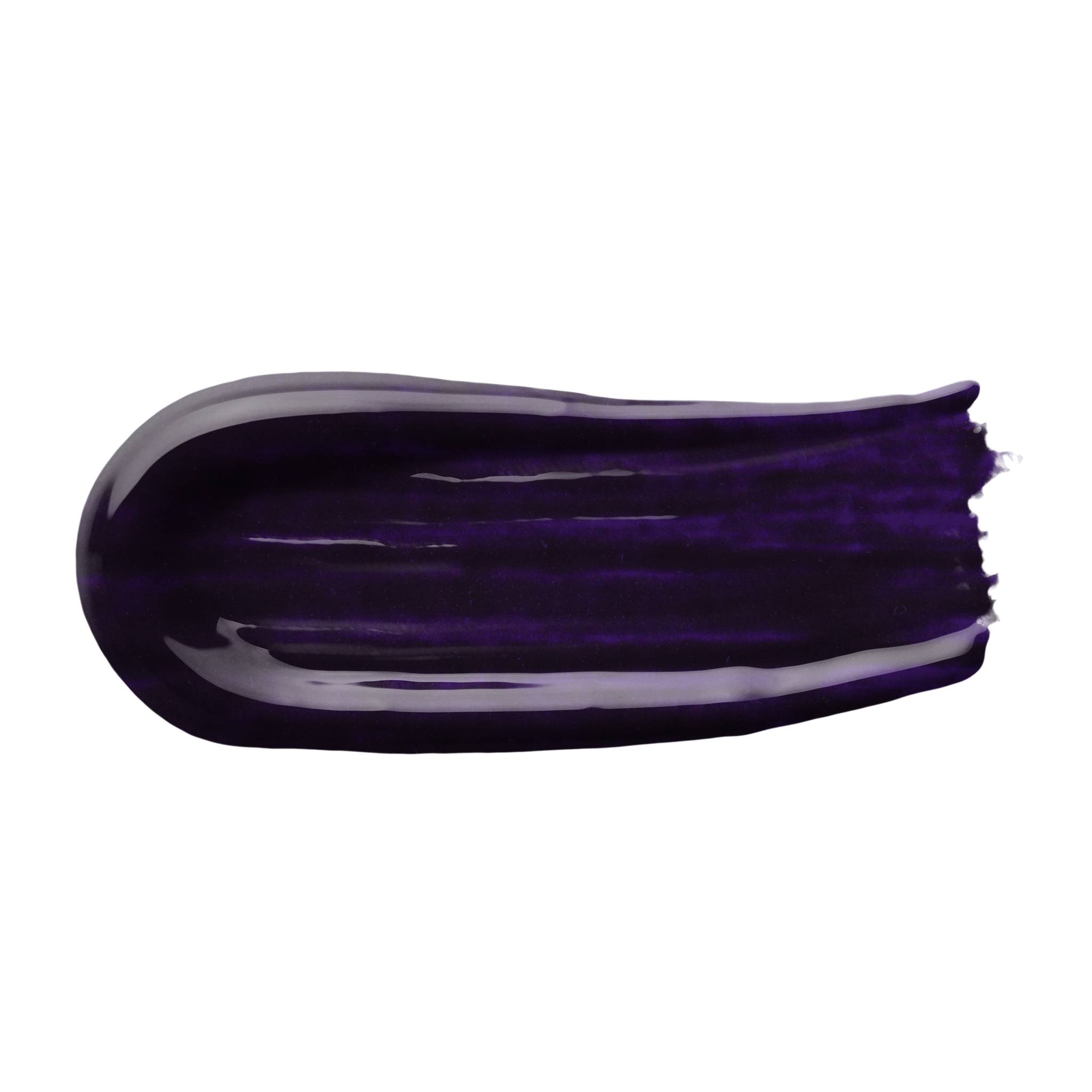 Darwi 4x DARWI Stoffmalfarbe, Flasche 50ml, Violett - Violett DA0100050900C