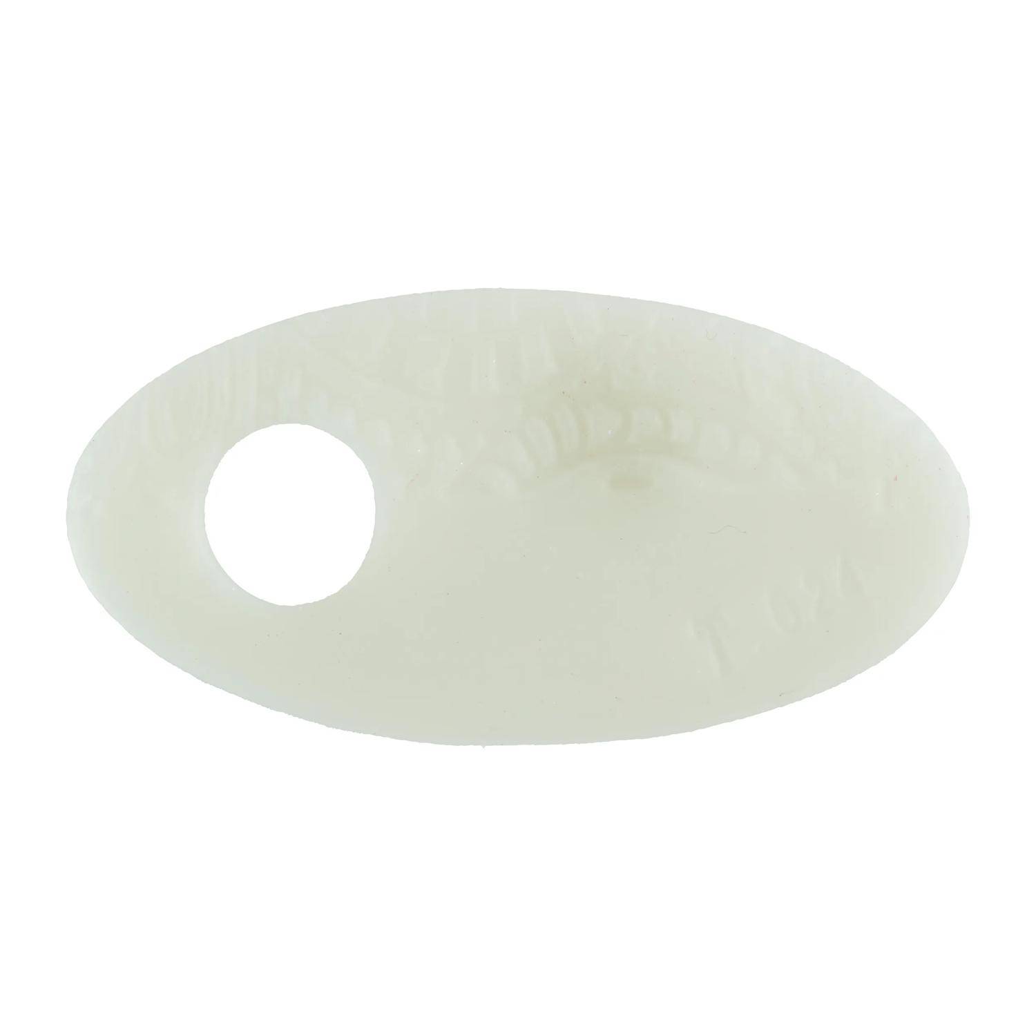 Cernit 6x Translucent 56g, Phosphoreszierend - Phosphoreszierend CE0920056024C