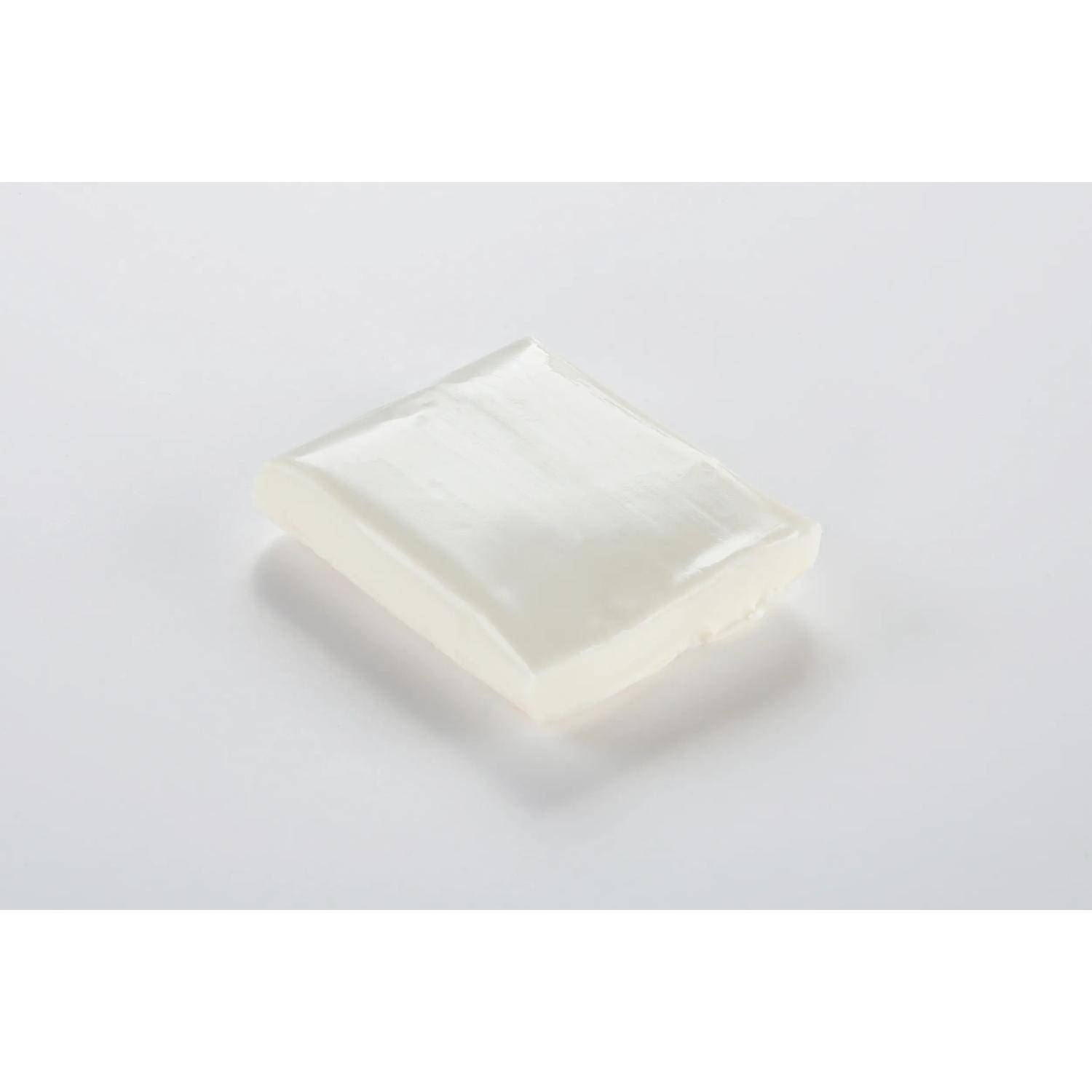 Cernit 6x Translucent 56g, Phosphoreszierend - Phosphoreszierend CE0920056024C