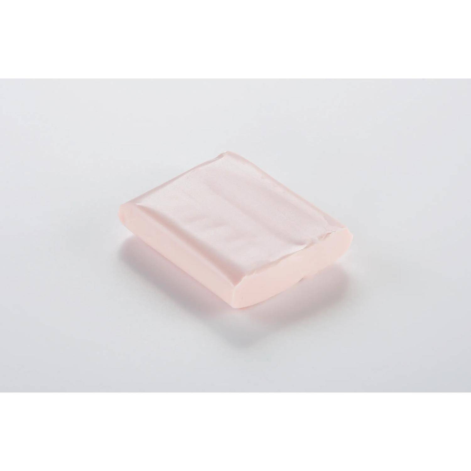 Cernit 6x Opaline 56g, Rosa - Rosa CE0880056475C