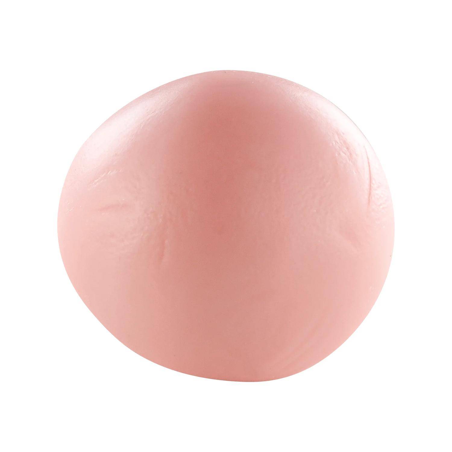Cernit 6x Opaline 56g, Rosa - Rosa CE0880056475C