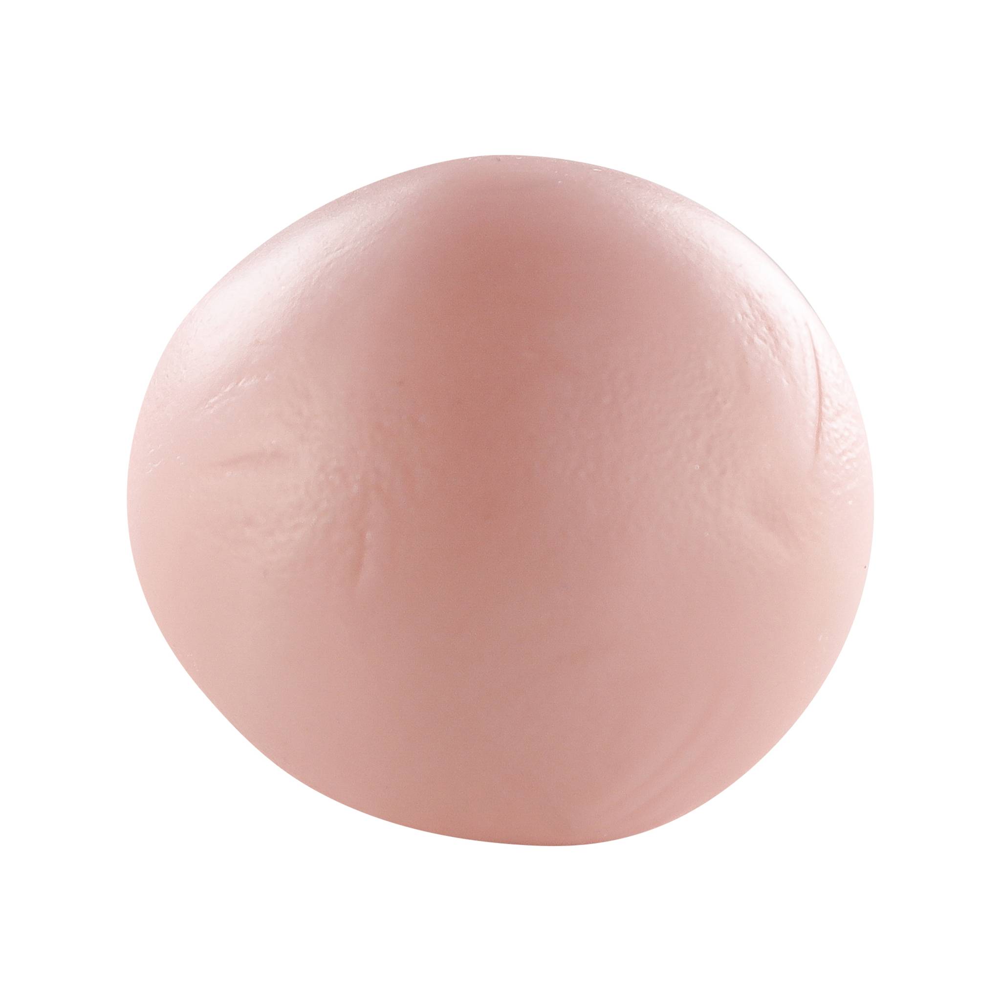 Cernit 6x Opaline 56g, Rosa - Rosa CE0880056475C