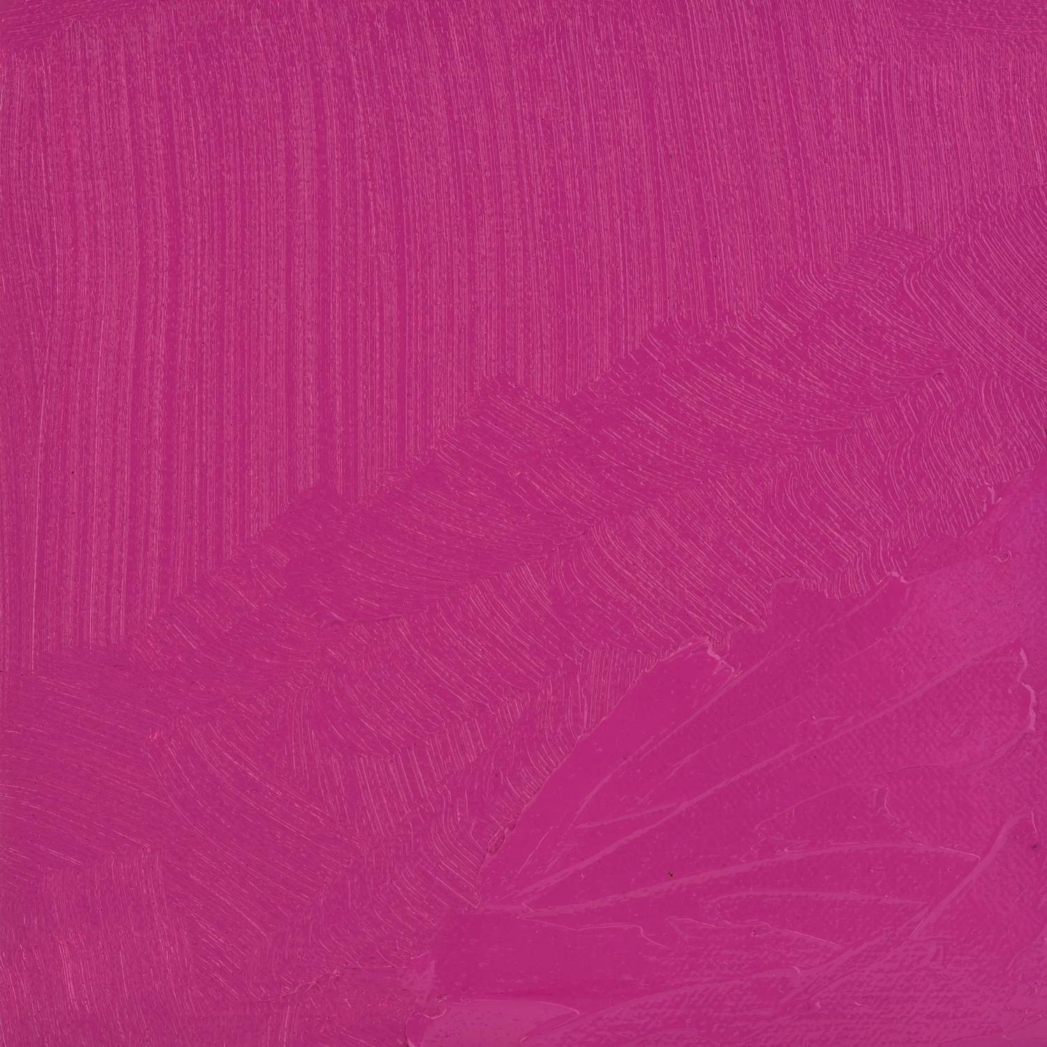 Blockx 3x Ölfarbe, Quinacridon Magenta -Tube 35ml Quinacridon Magenta 213424BXC