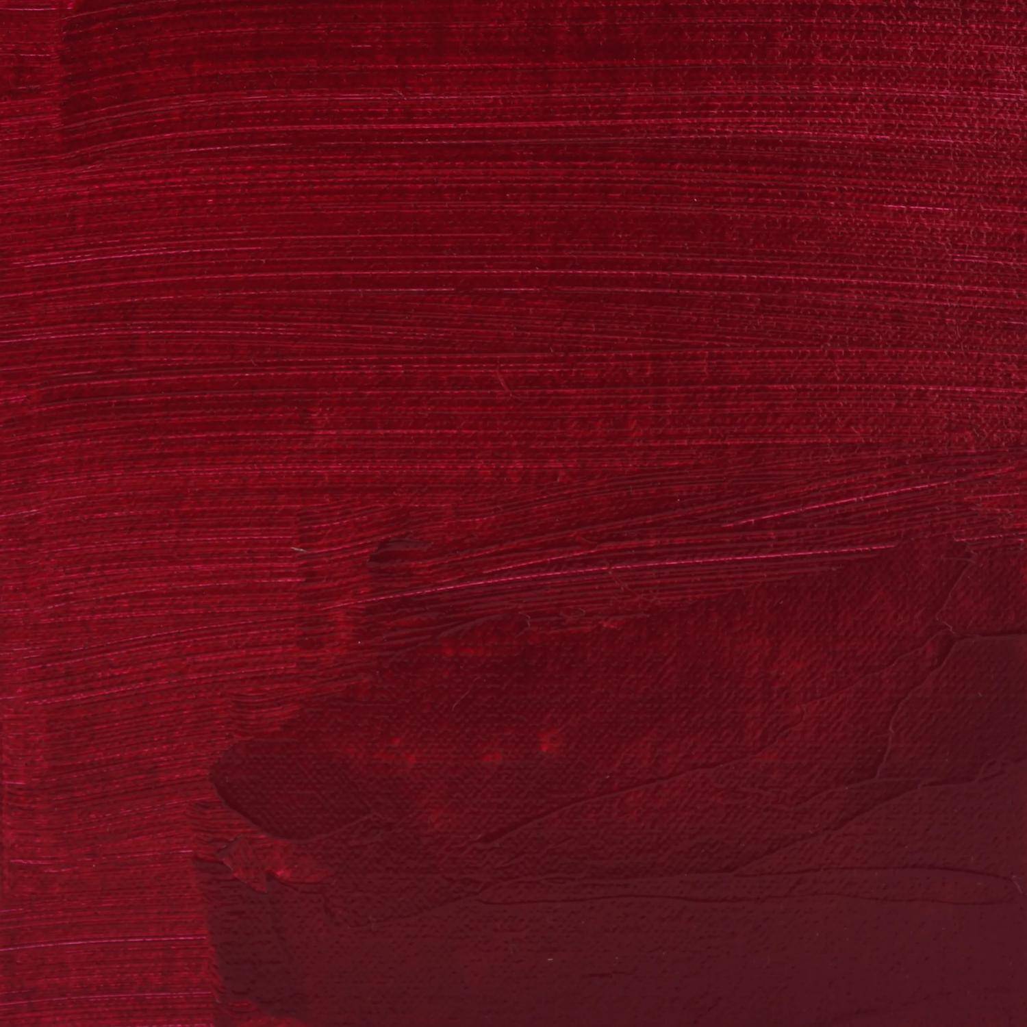Blockx Ölfarbe, Quinacridon Magenta - Tube 200ml - Quinacridon Magenta 216424BXC
