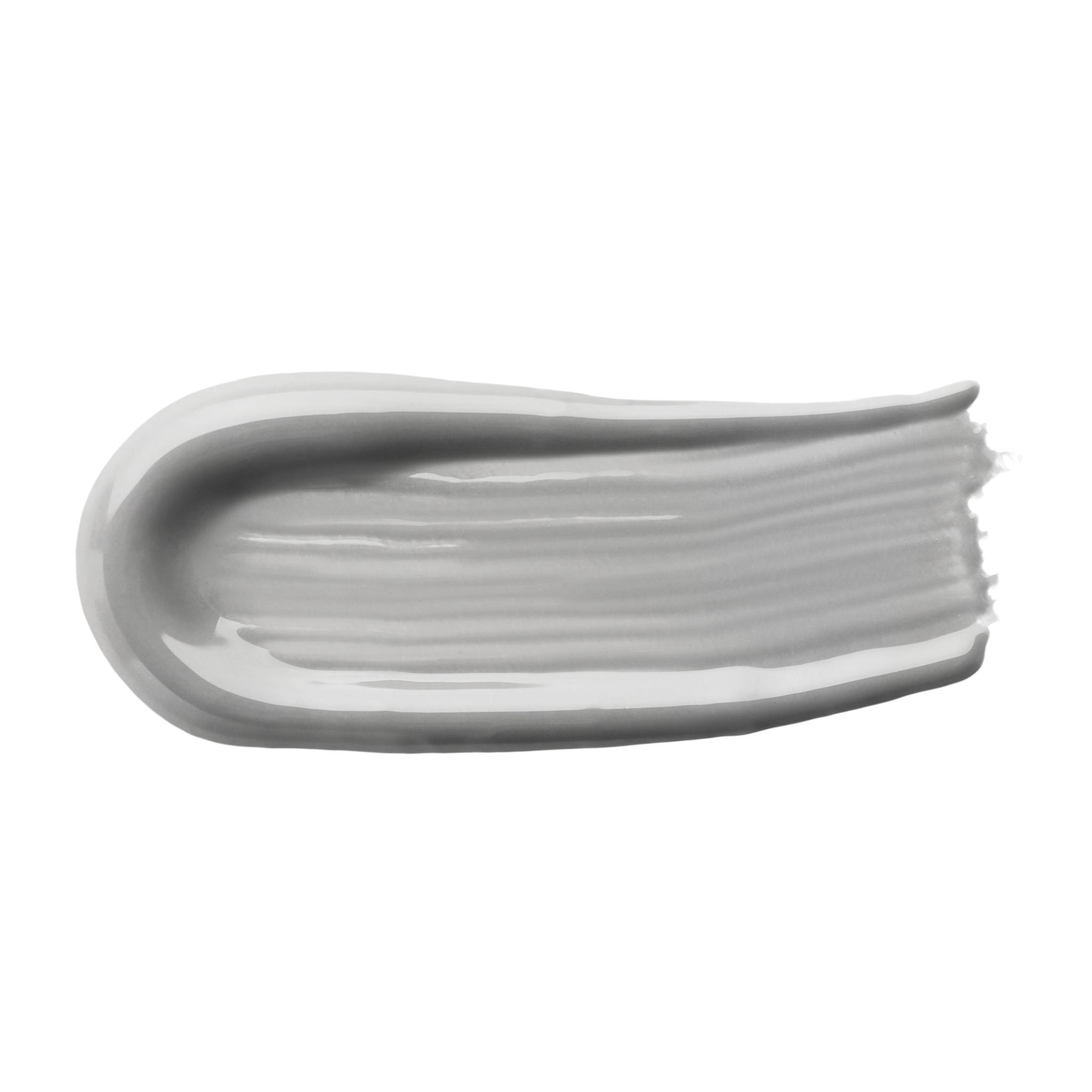 Darwi 4x DARWI Kalte Keramikfarbe, Flasche 50ml, Weiß - Weiß DA0380050010C