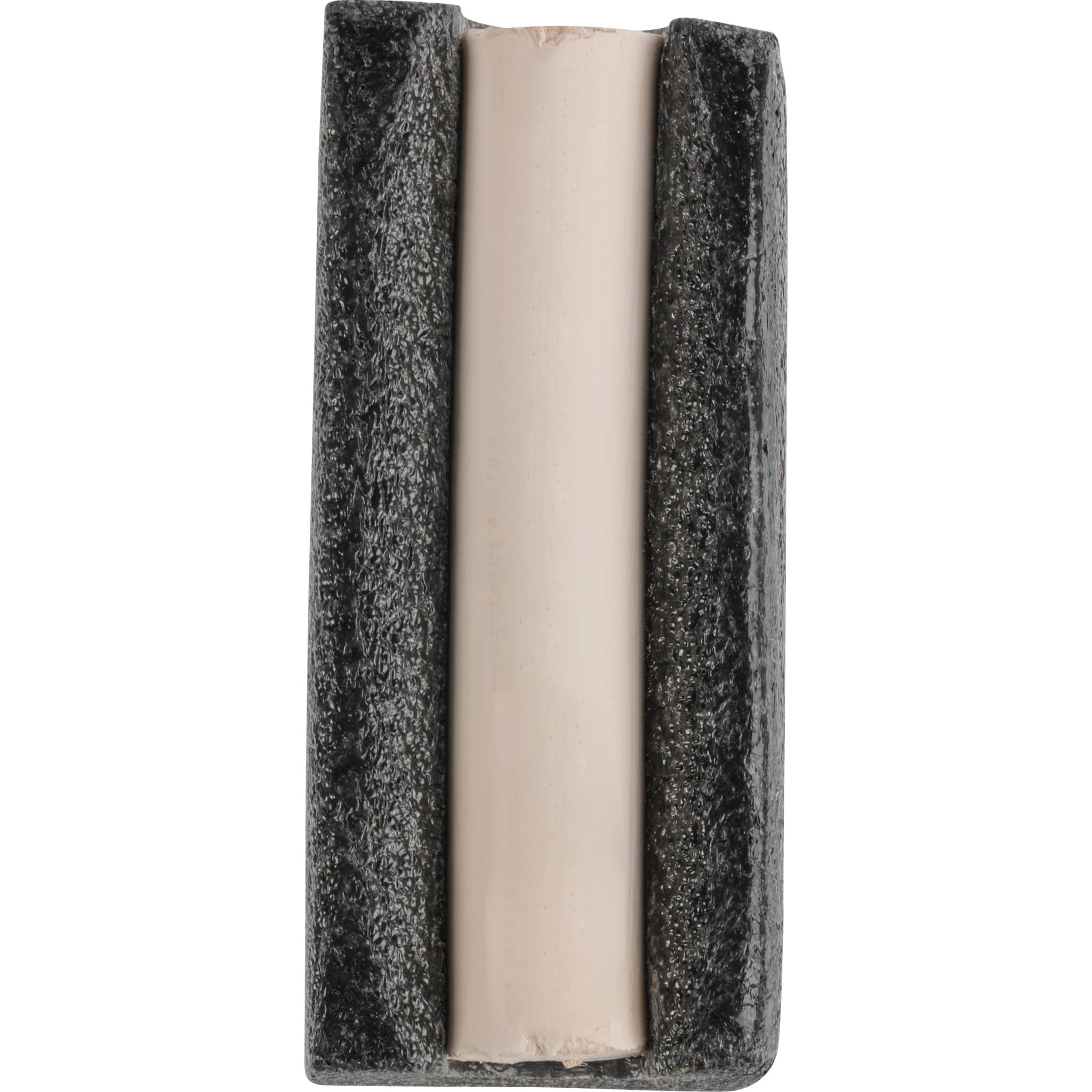 Blockx 3x Pastellkreide, Fleischocker 5 12155BXC