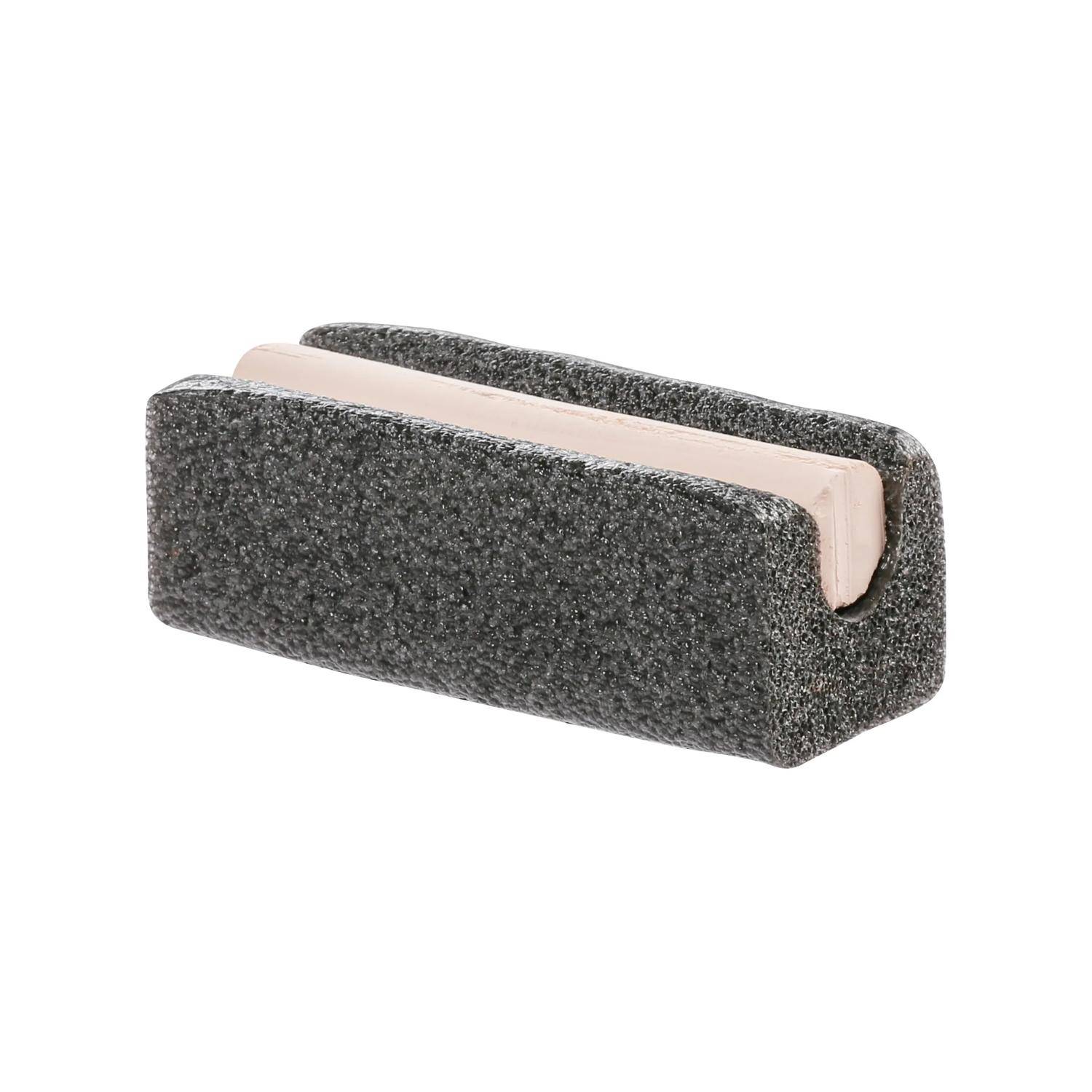Blockx 3x Pastellkreide, Fleischocker 5 12155BXC